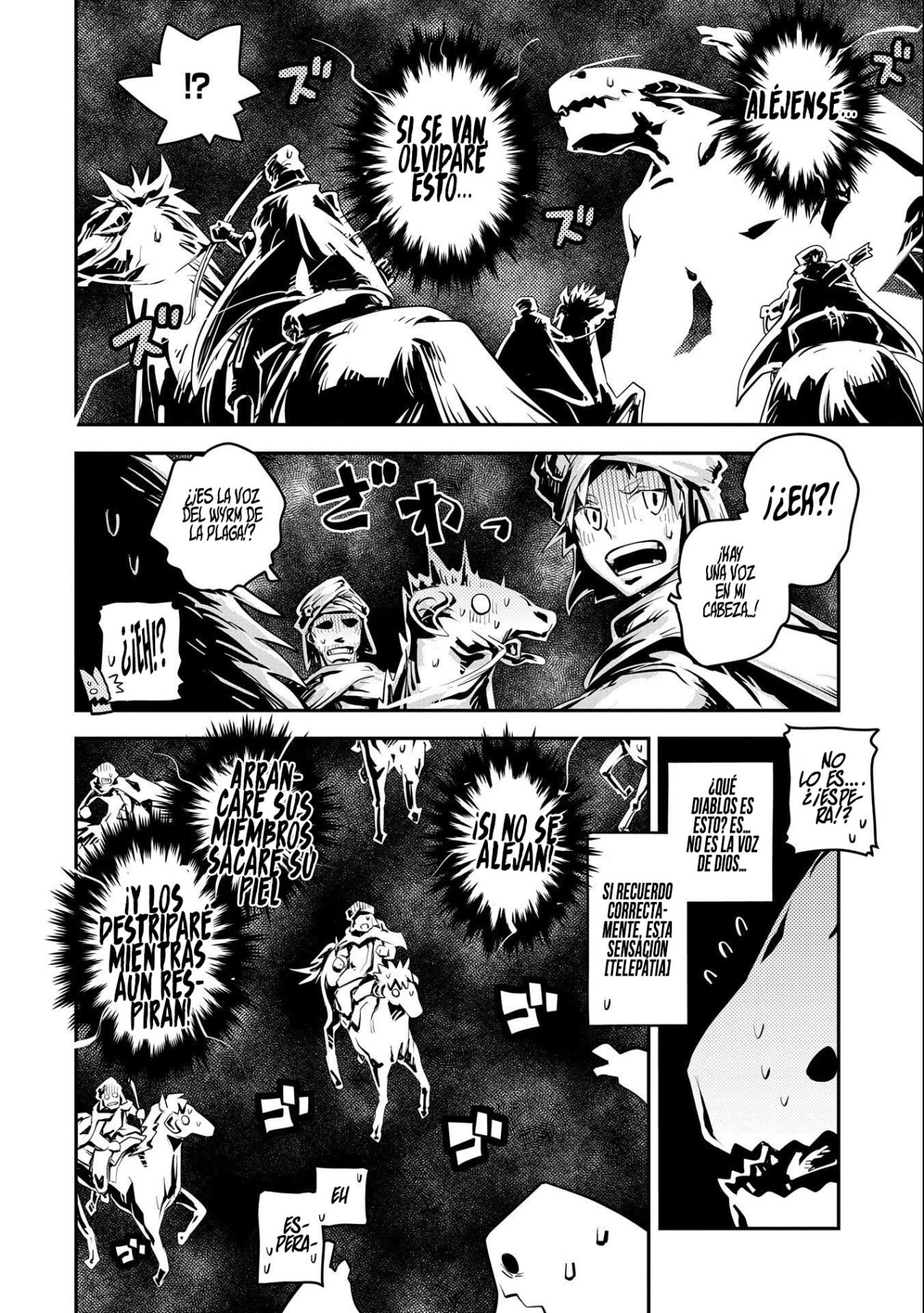 Read Tensei Shitara Dragon No Tamago Datta ES Manga Online