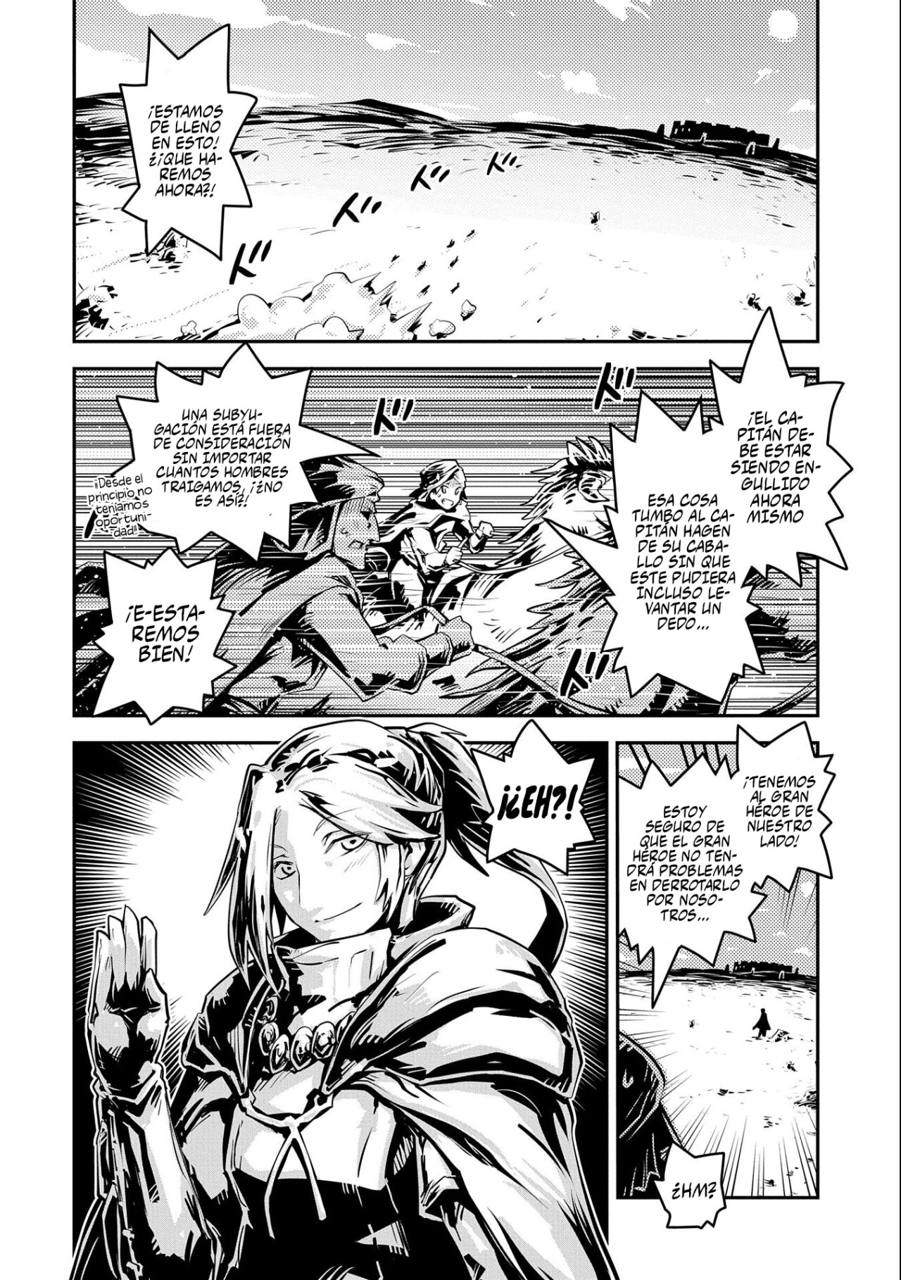 Read Tensei Shitara Dragon No Tamago Datta ES Manga Online