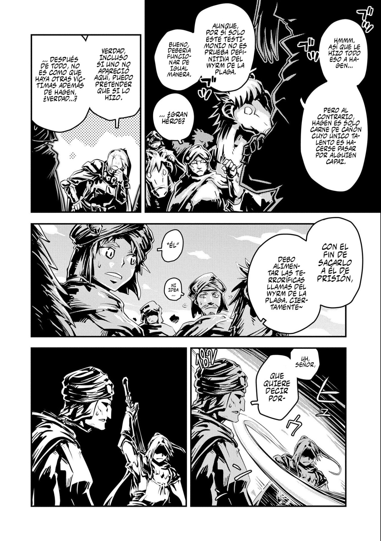 Read Tensei Shitara Dragon No Tamago Datta ES Manga Online