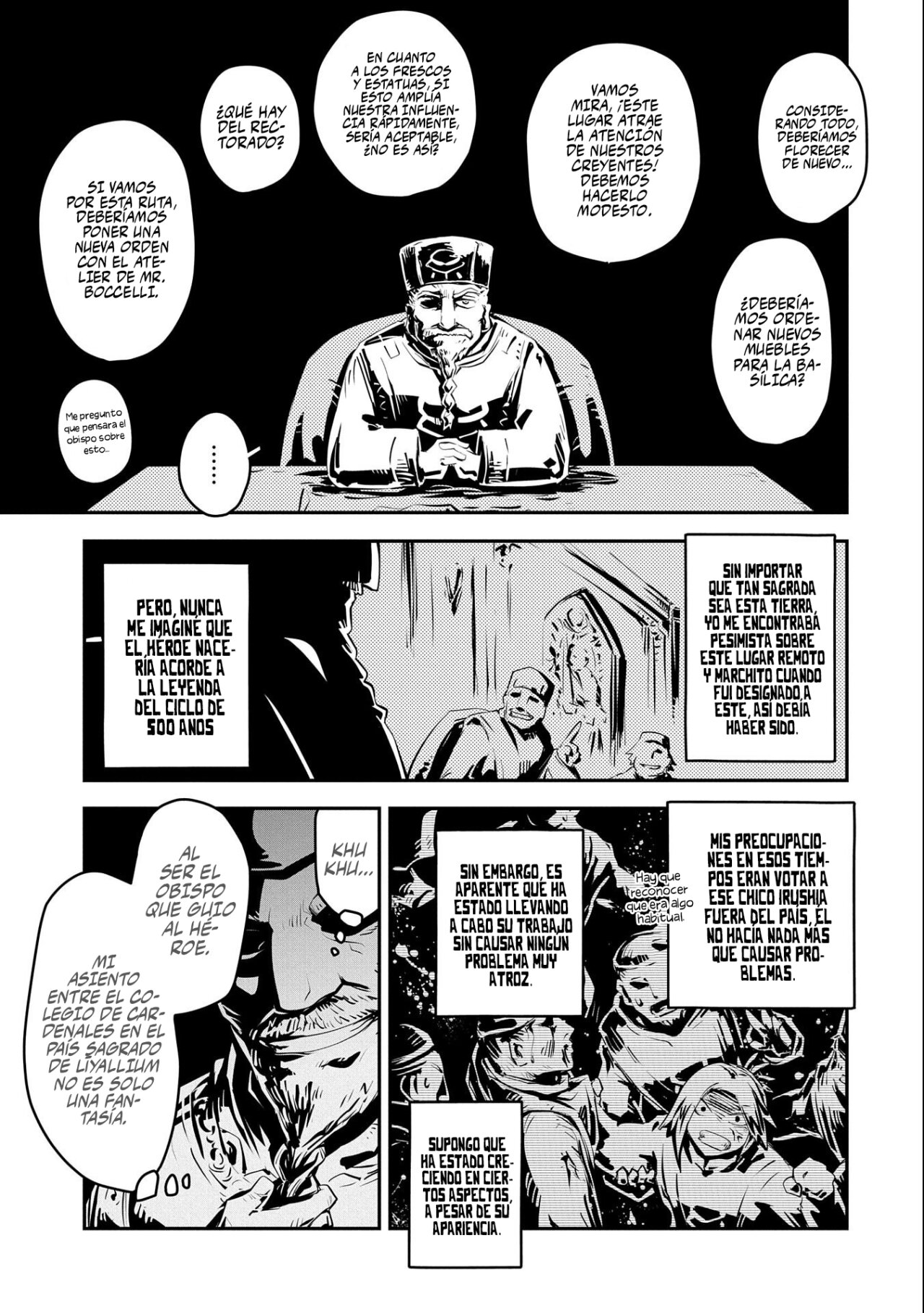 Read Tensei Shitara Dragon No Tamago Datta ES Manga Online