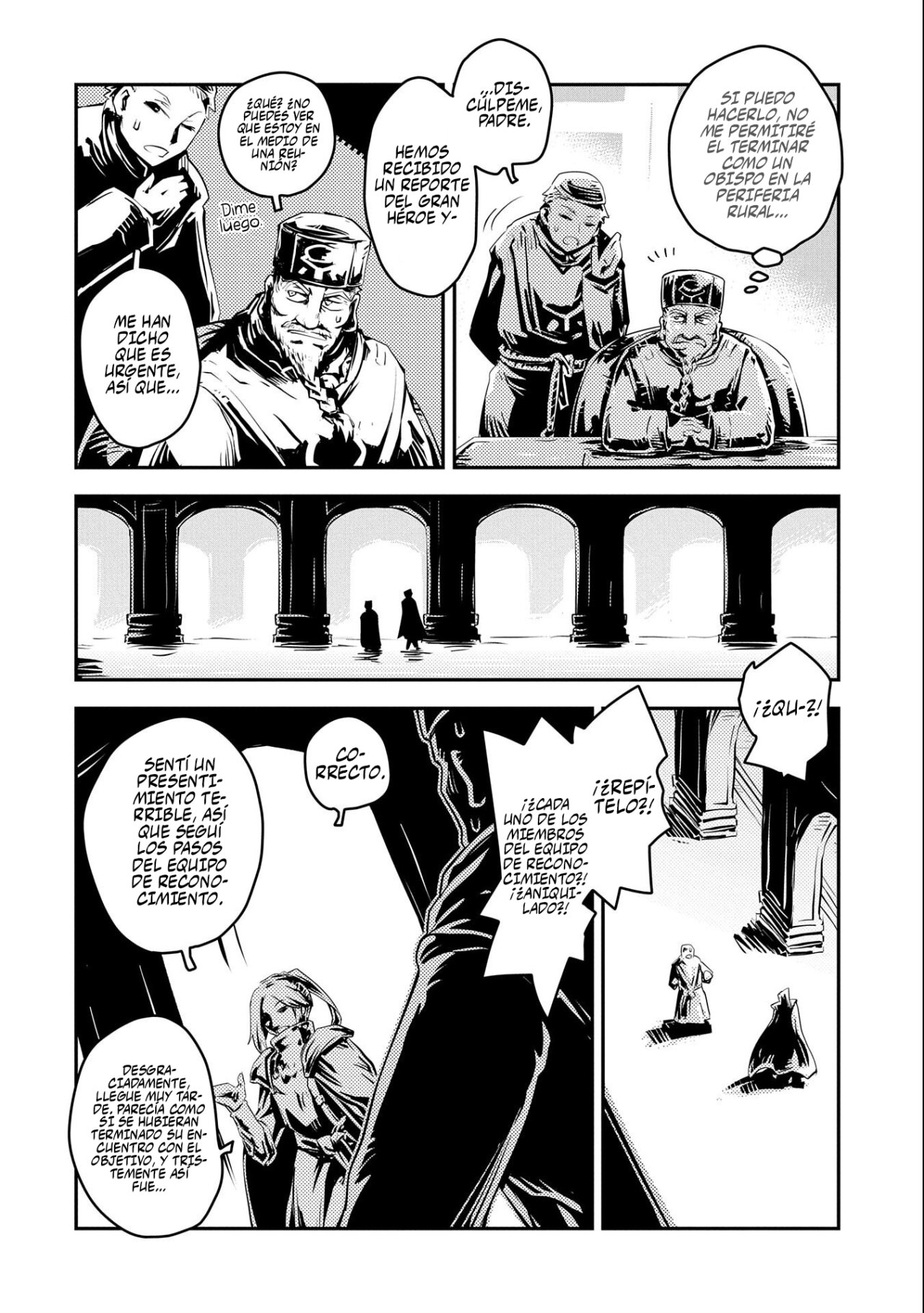 Read Tensei Shitara Dragon No Tamago Datta ES Manga Online