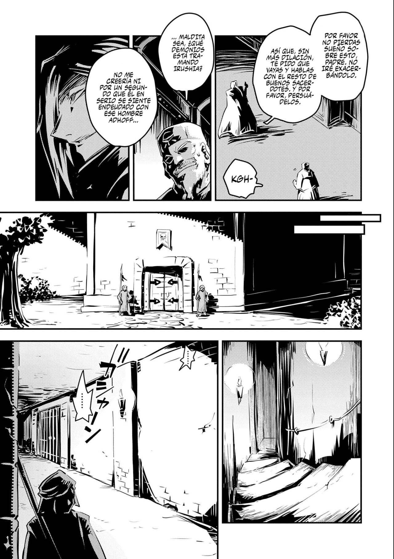 Read Tensei Shitara Dragon No Tamago Datta ES Manga Online