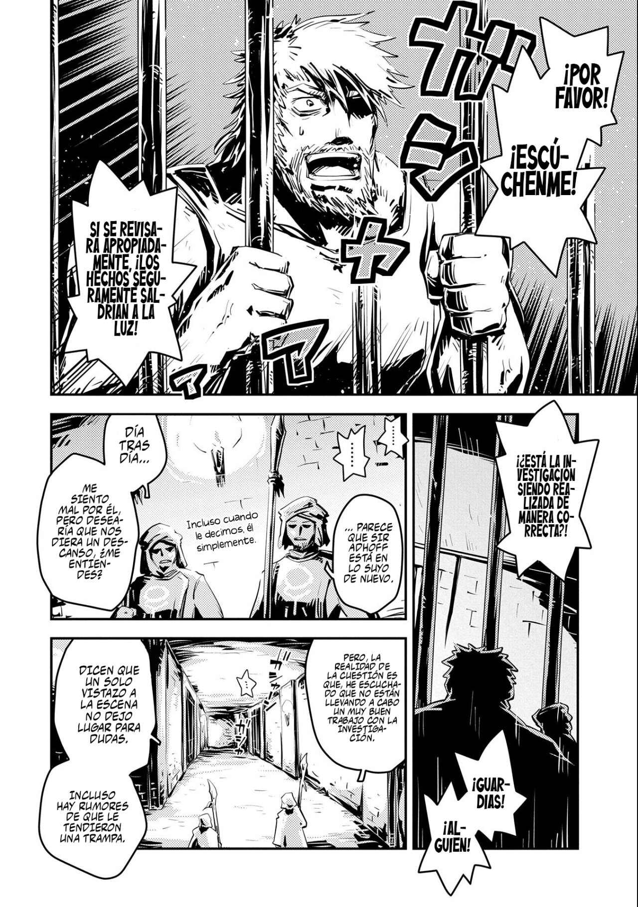 Read Tensei Shitara Dragon No Tamago Datta ES Manga Online