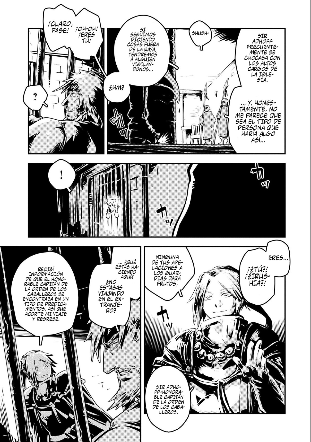 Read Tensei Shitara Dragon No Tamago Datta ES Manga Online
