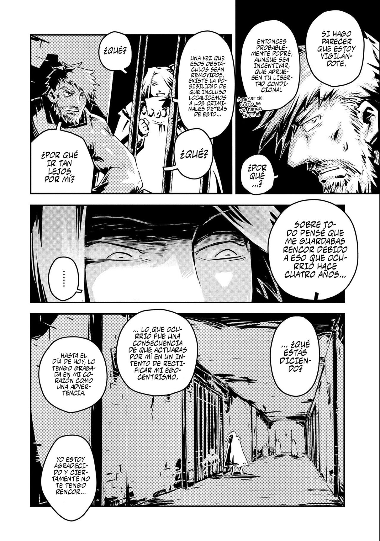 Read Tensei Shitara Dragon No Tamago Datta ES Manga Online
