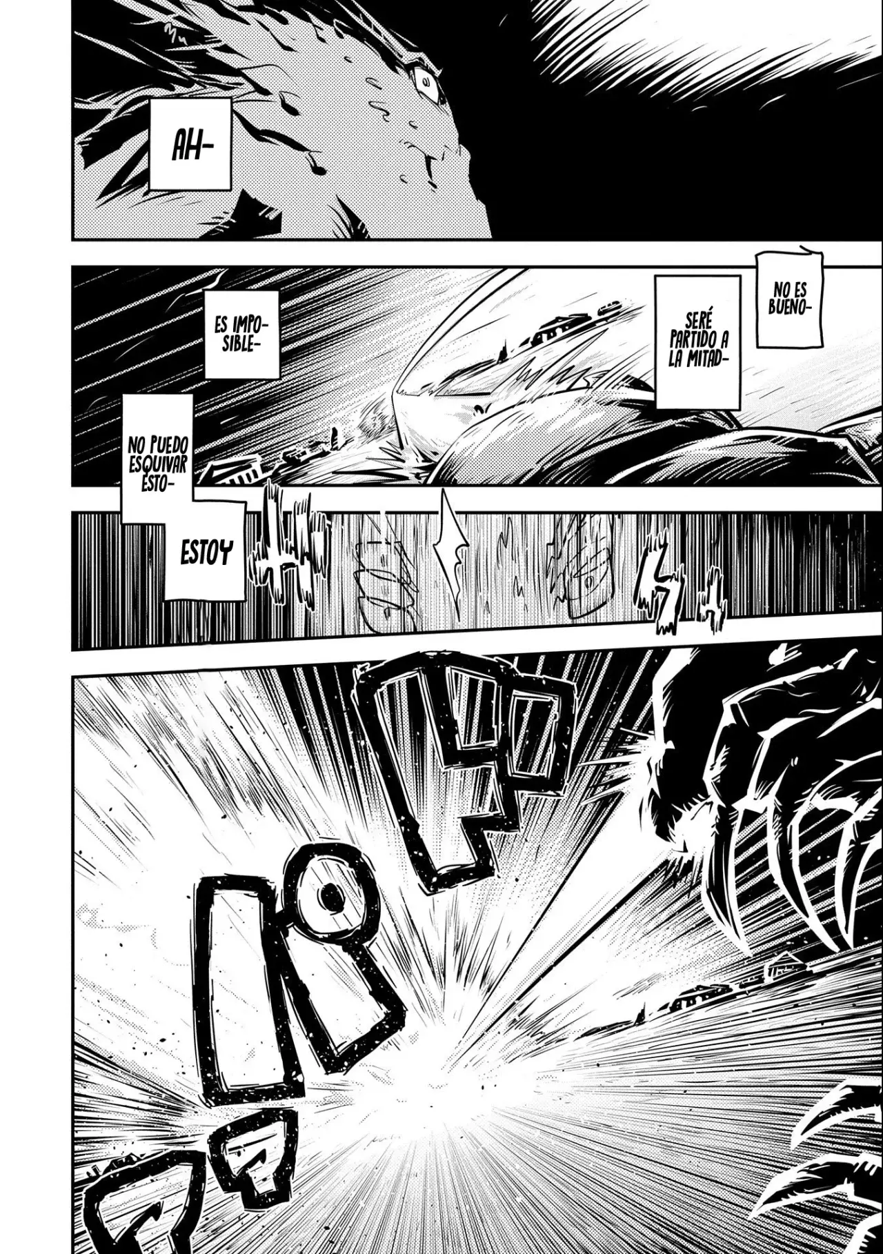 Read Tensei Shitara Dragon No Tamago Datta ES Manga Online