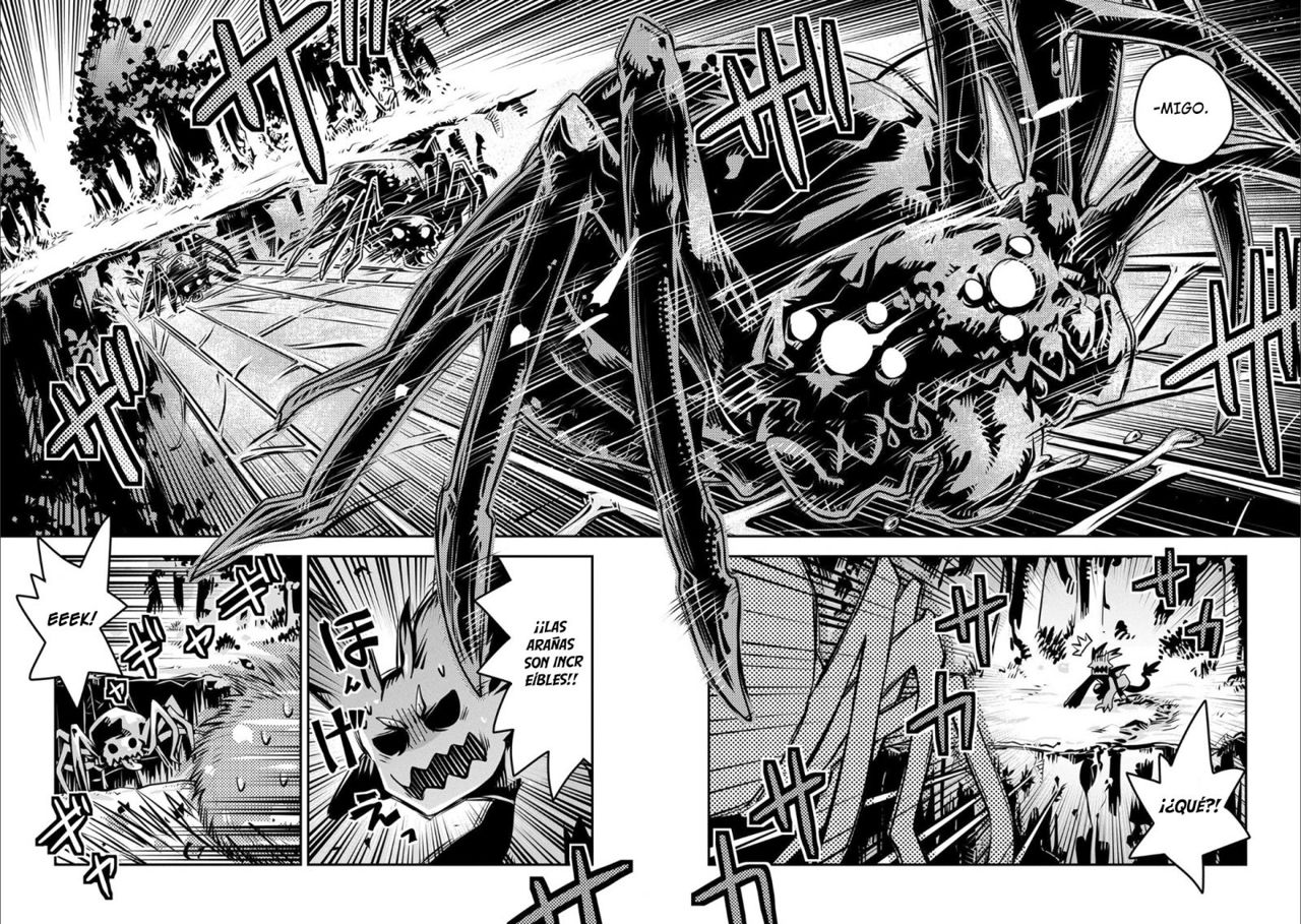 Read Tensei Shitara Dragon No Tamago Datta ES Manga Online