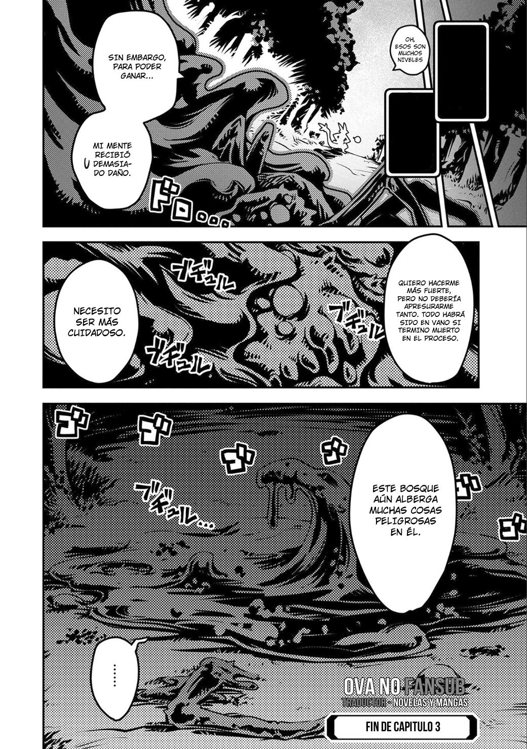 Read Tensei Shitara Dragon No Tamago Datta ES Manga Online