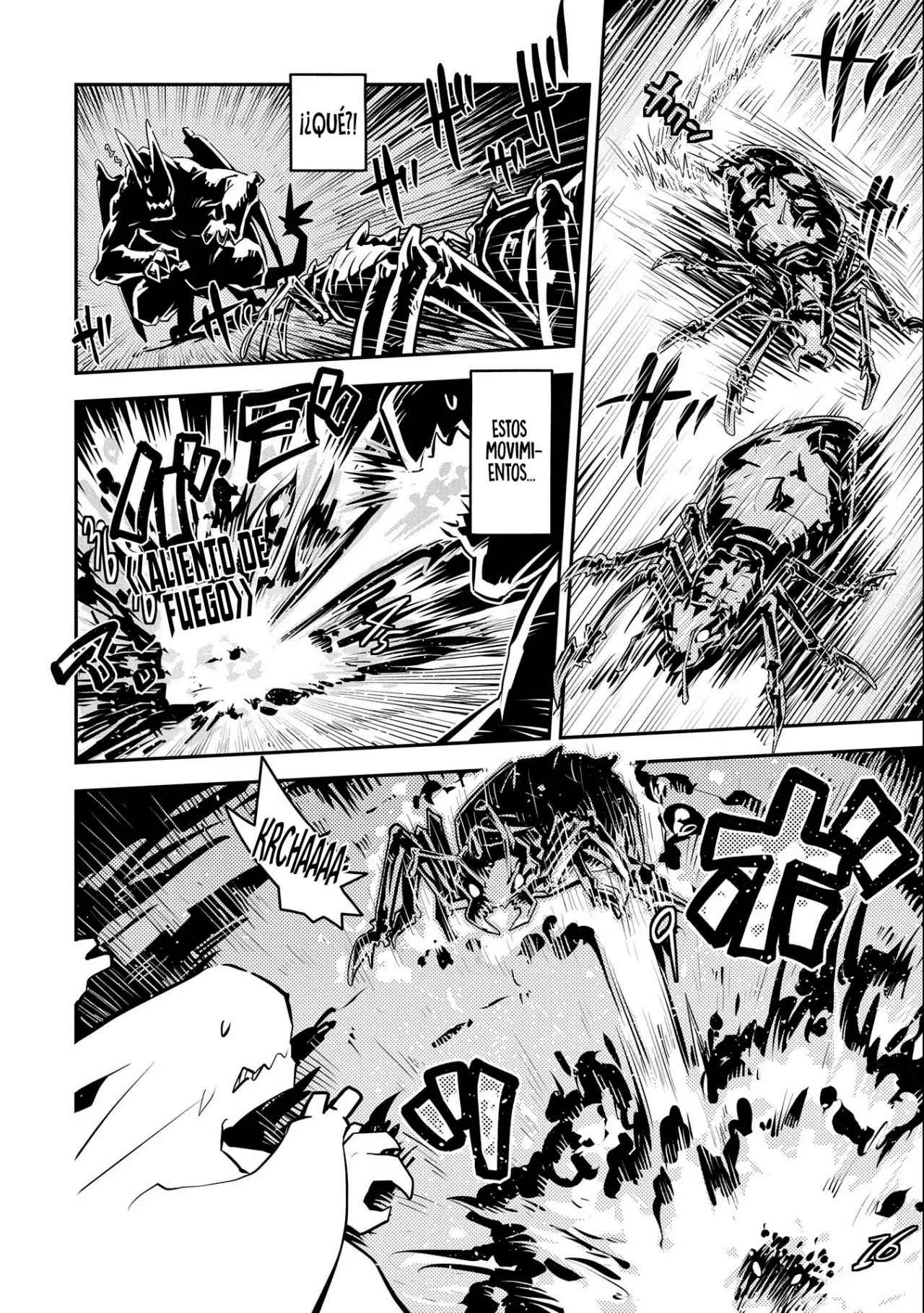 Read Tensei Shitara Dragon No Tamago Datta ES Manga Online