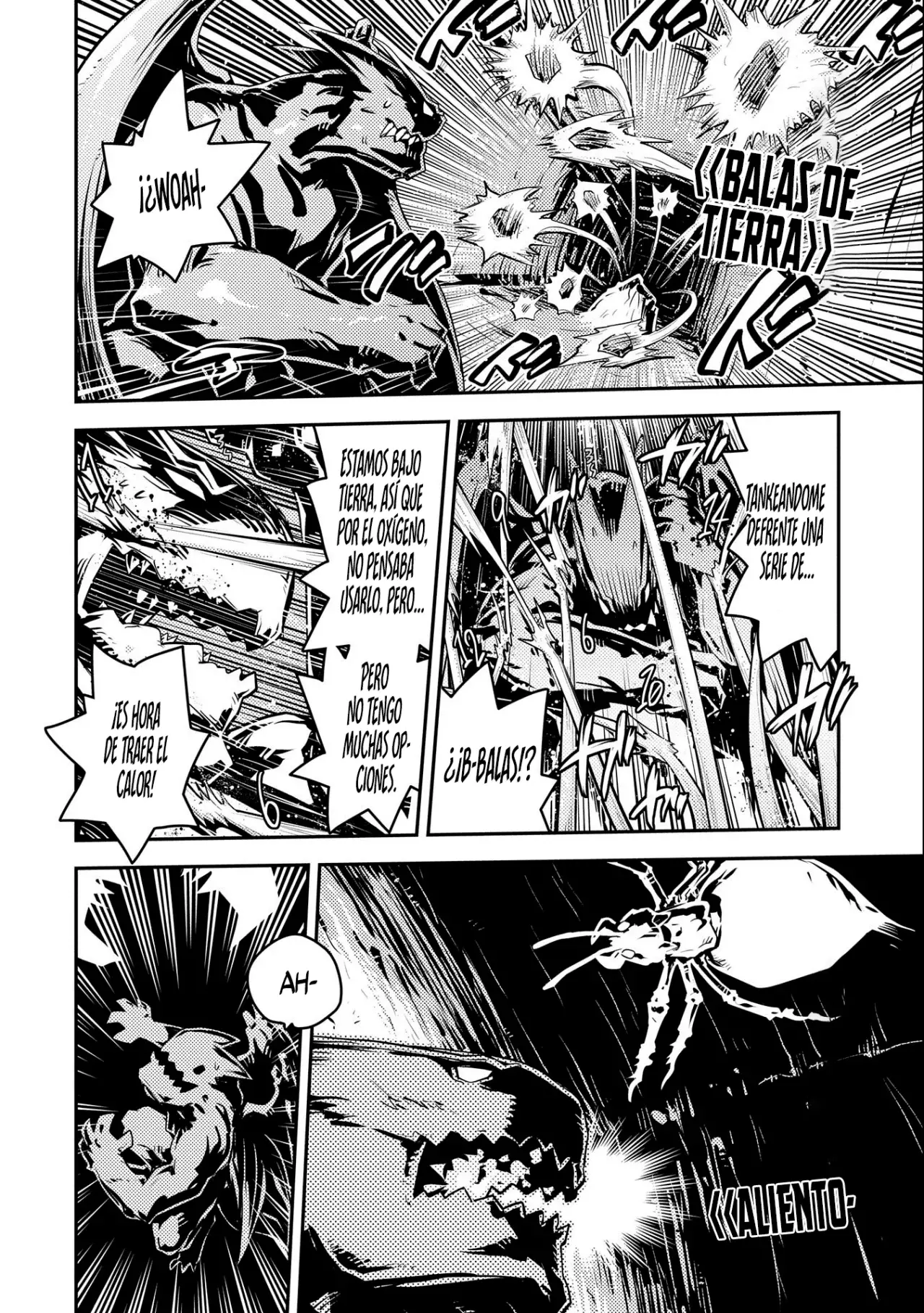 Read Tensei Shitara Dragon No Tamago Datta ES Manga Online