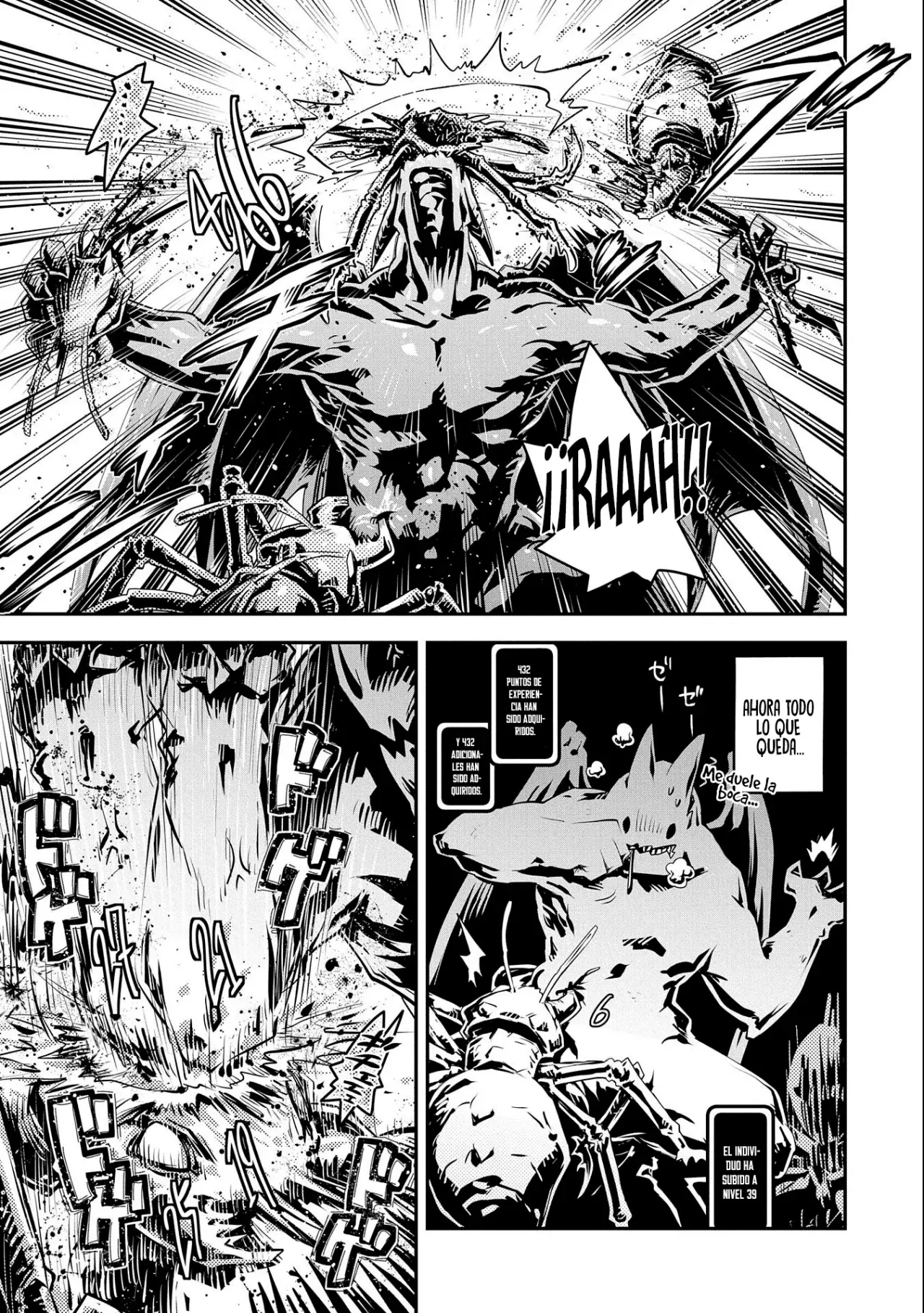 Read Tensei Shitara Dragon No Tamago Datta ES Manga Online
