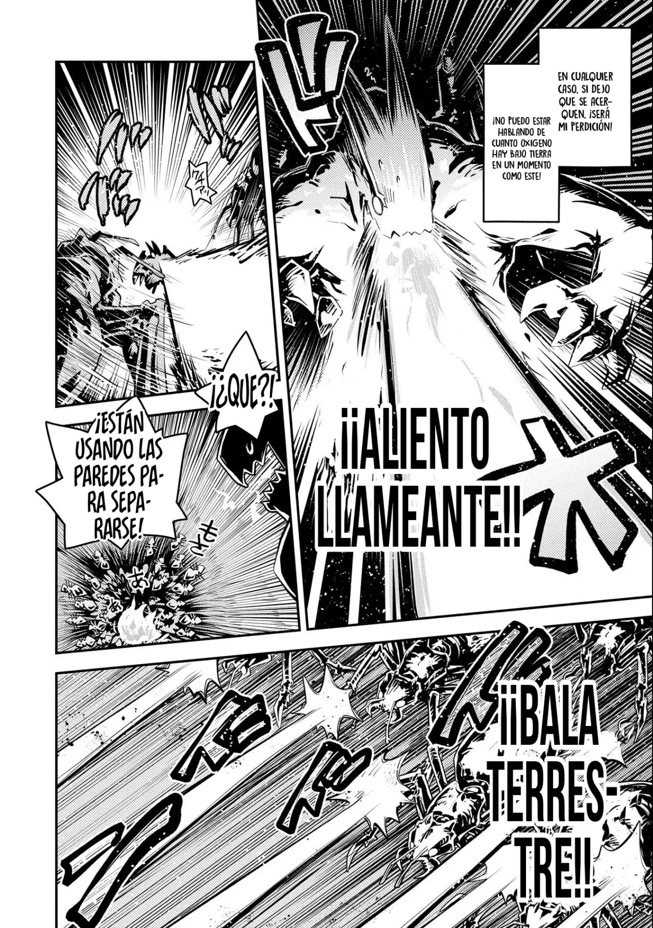 Read Tensei Shitara Dragon No Tamago Datta ES Manga Online