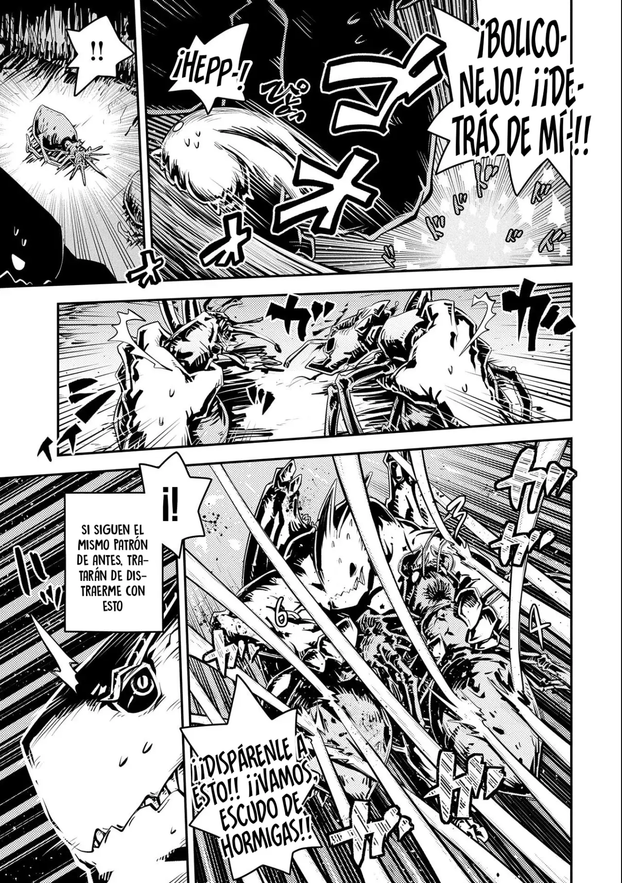 Read Tensei Shitara Dragon No Tamago Datta ES Manga Online