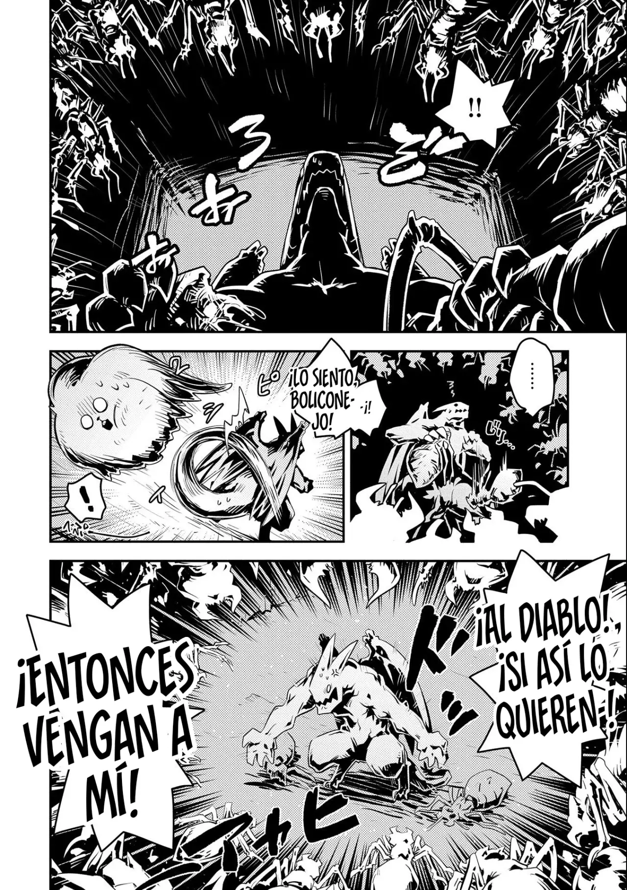 Read Tensei Shitara Dragon No Tamago Datta ES Manga Online