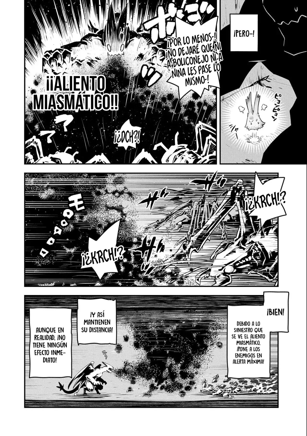 Read Tensei Shitara Dragon No Tamago Datta ES Manga Online