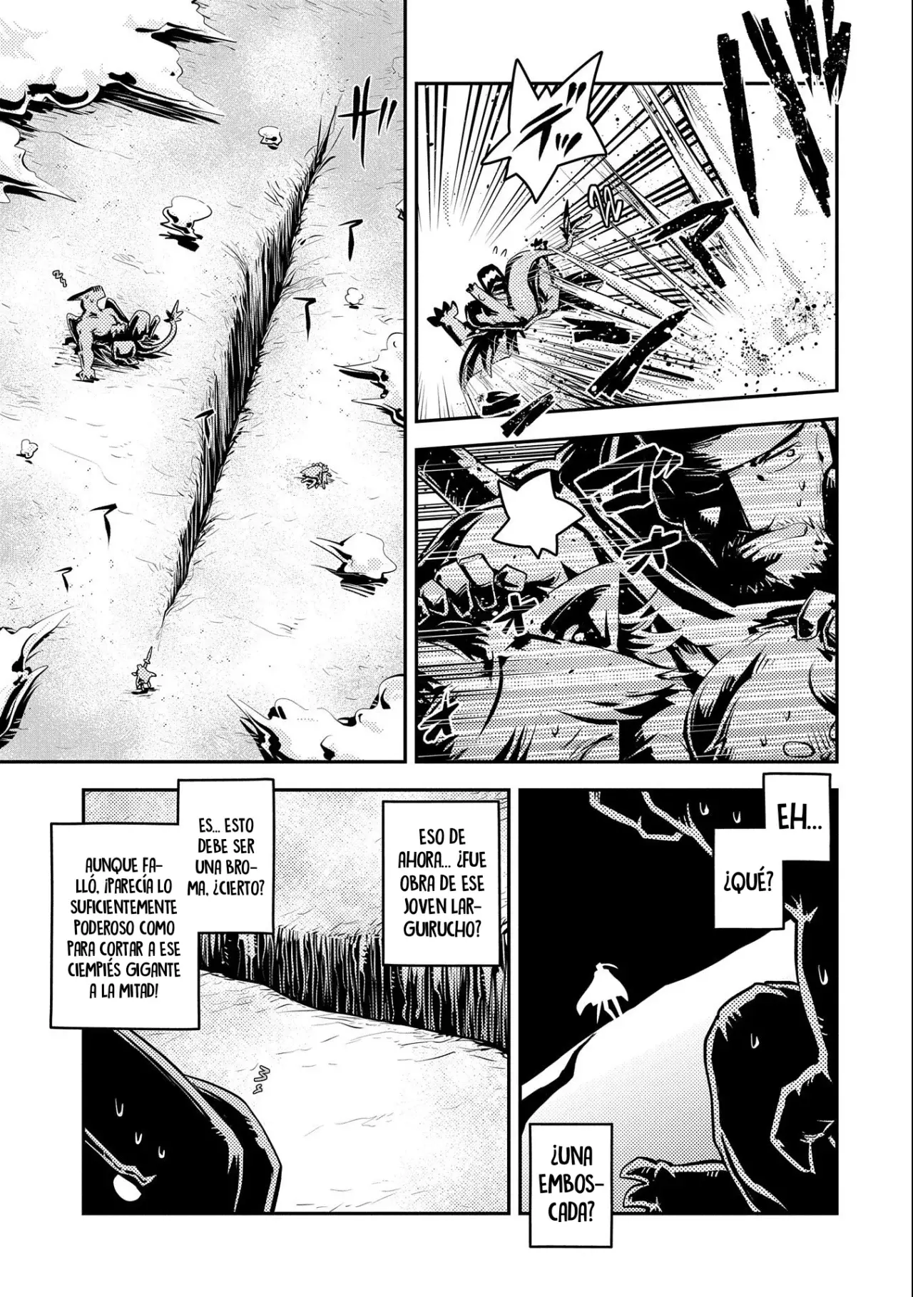 Read Tensei Shitara Dragon No Tamago Datta ES Manga Online
