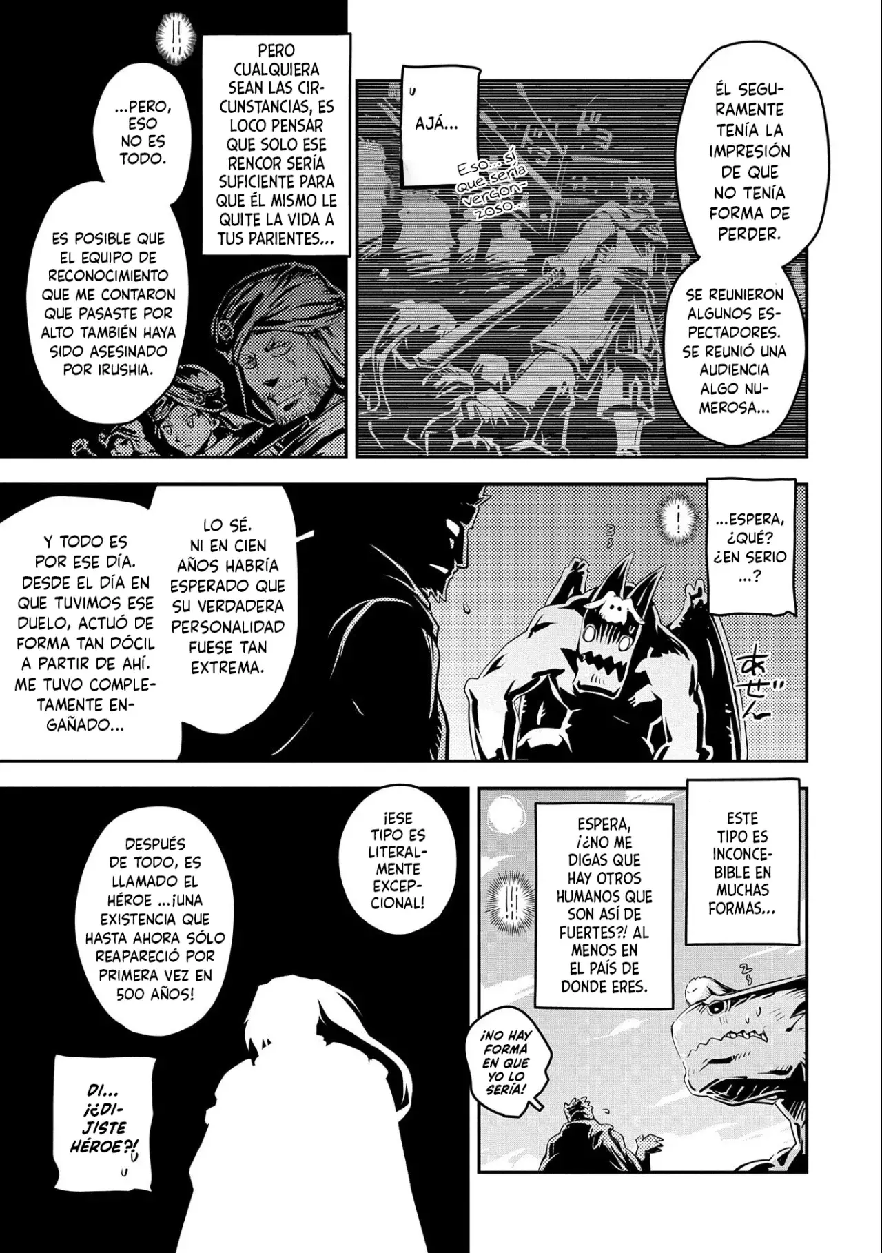 Read Tensei Shitara Dragon No Tamago Datta ES Manga Online