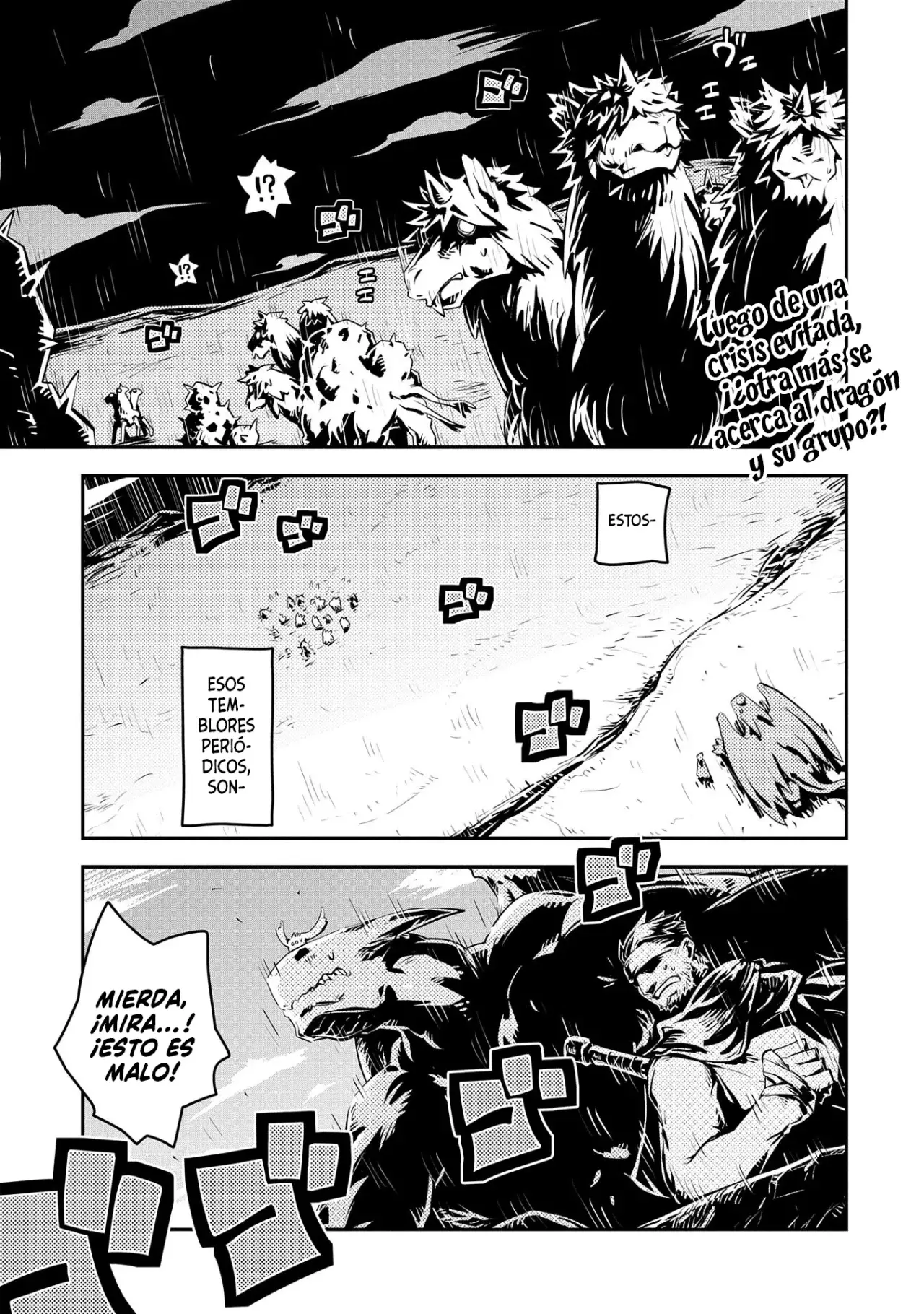 Read Tensei Shitara Dragon No Tamago Datta ES Manga Online