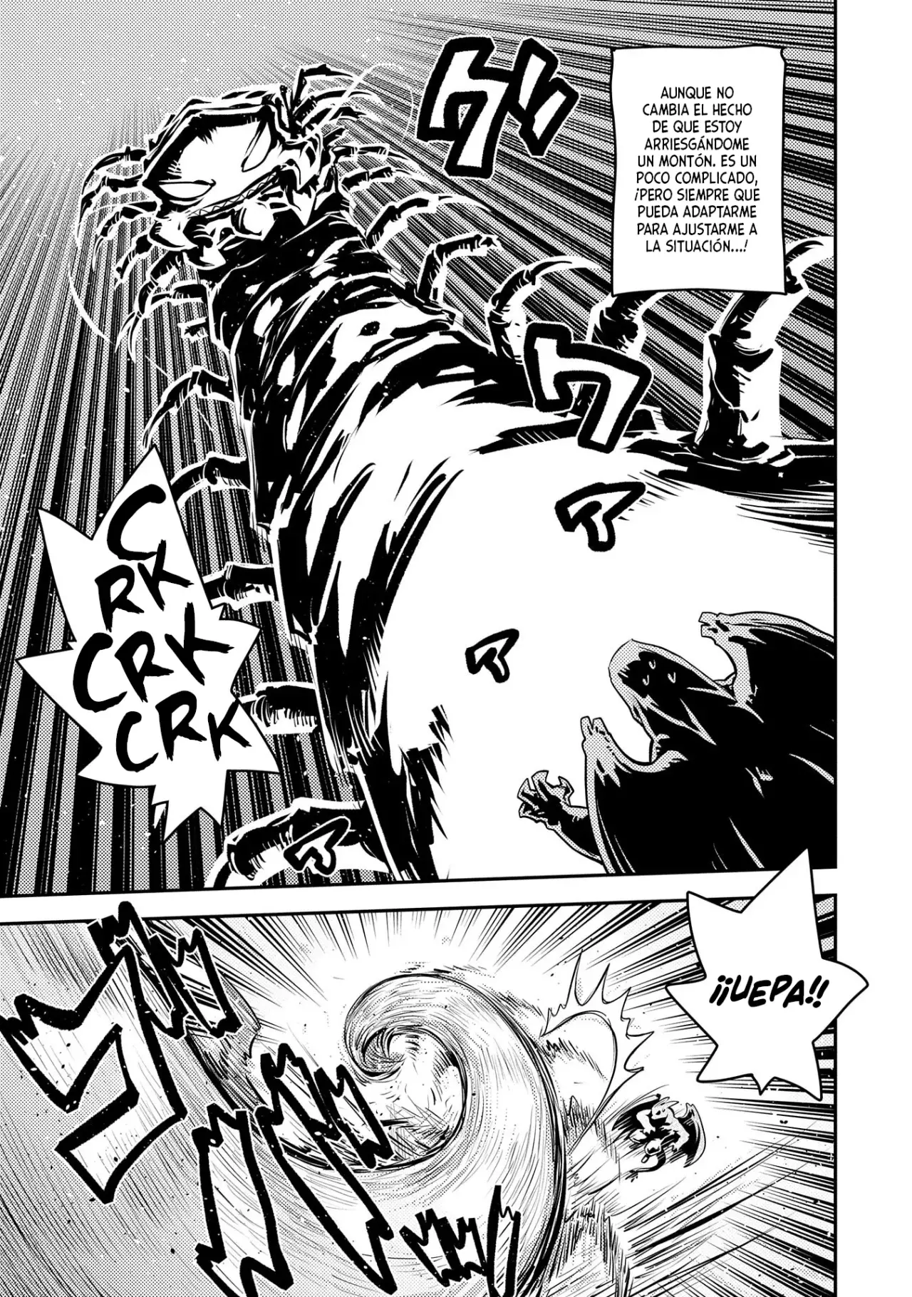 Read Tensei Shitara Dragon No Tamago Datta ES Manga Online