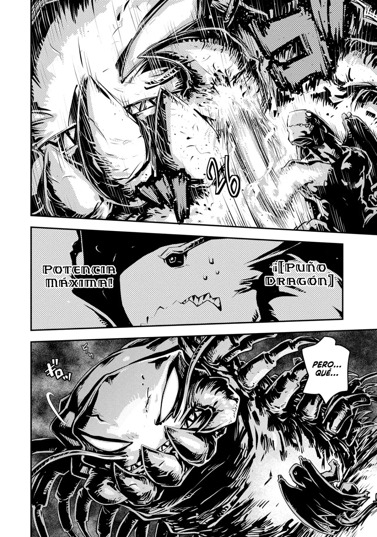 Read Tensei Shitara Dragon No Tamago Datta ES Manga Online