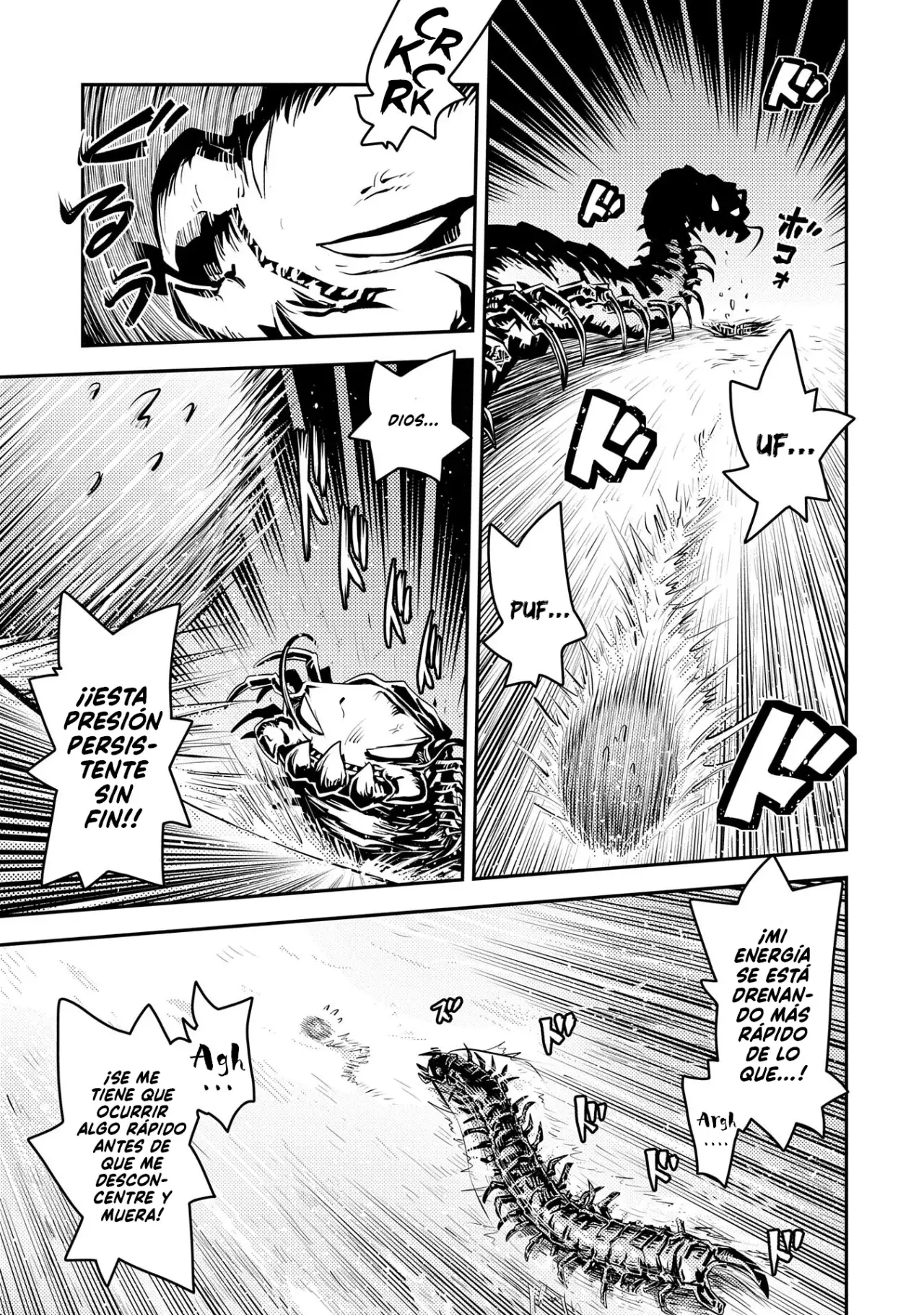 Read Tensei Shitara Dragon No Tamago Datta ES Manga Online