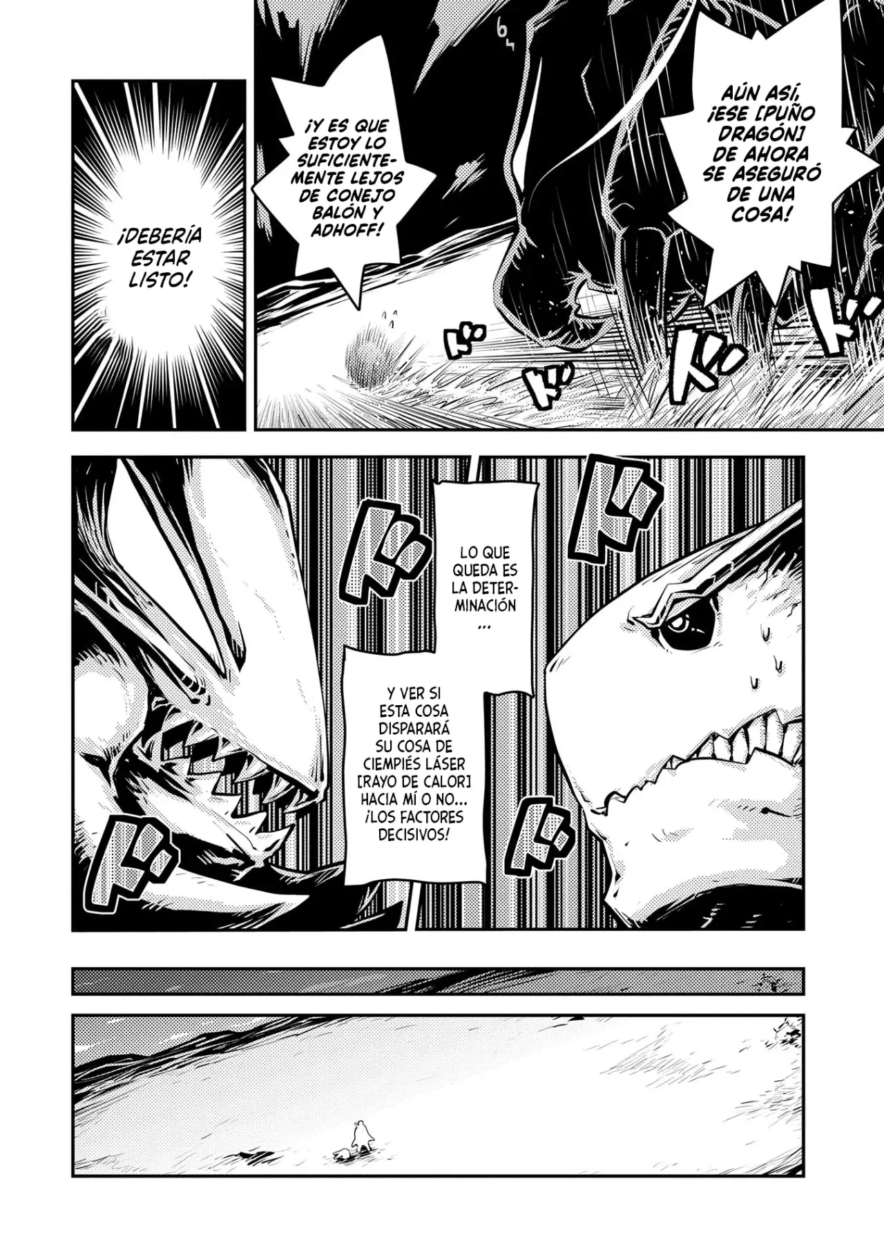 Read Tensei Shitara Dragon No Tamago Datta ES Manga Online