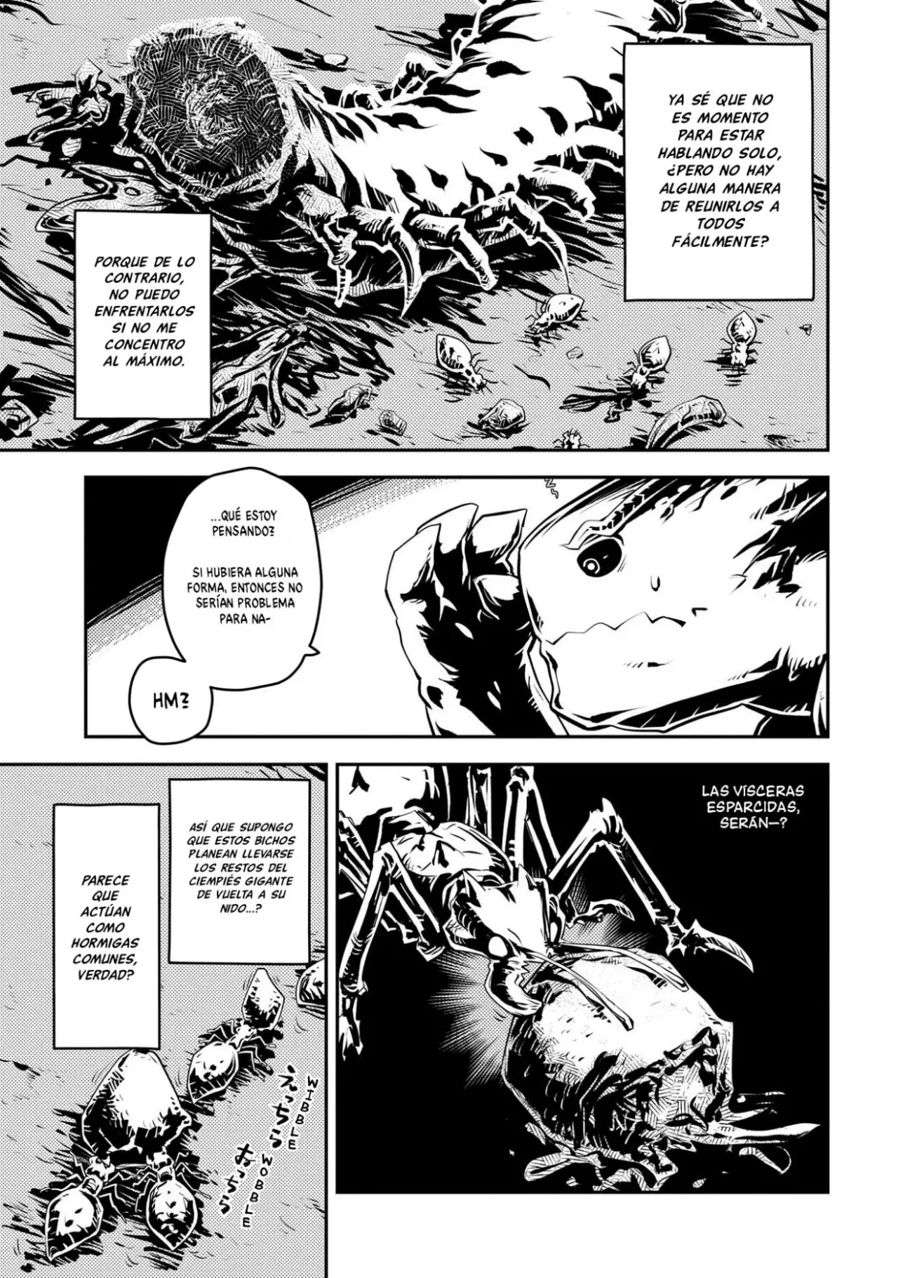 Read Tensei Shitara Dragon No Tamago Datta ES Manga Online