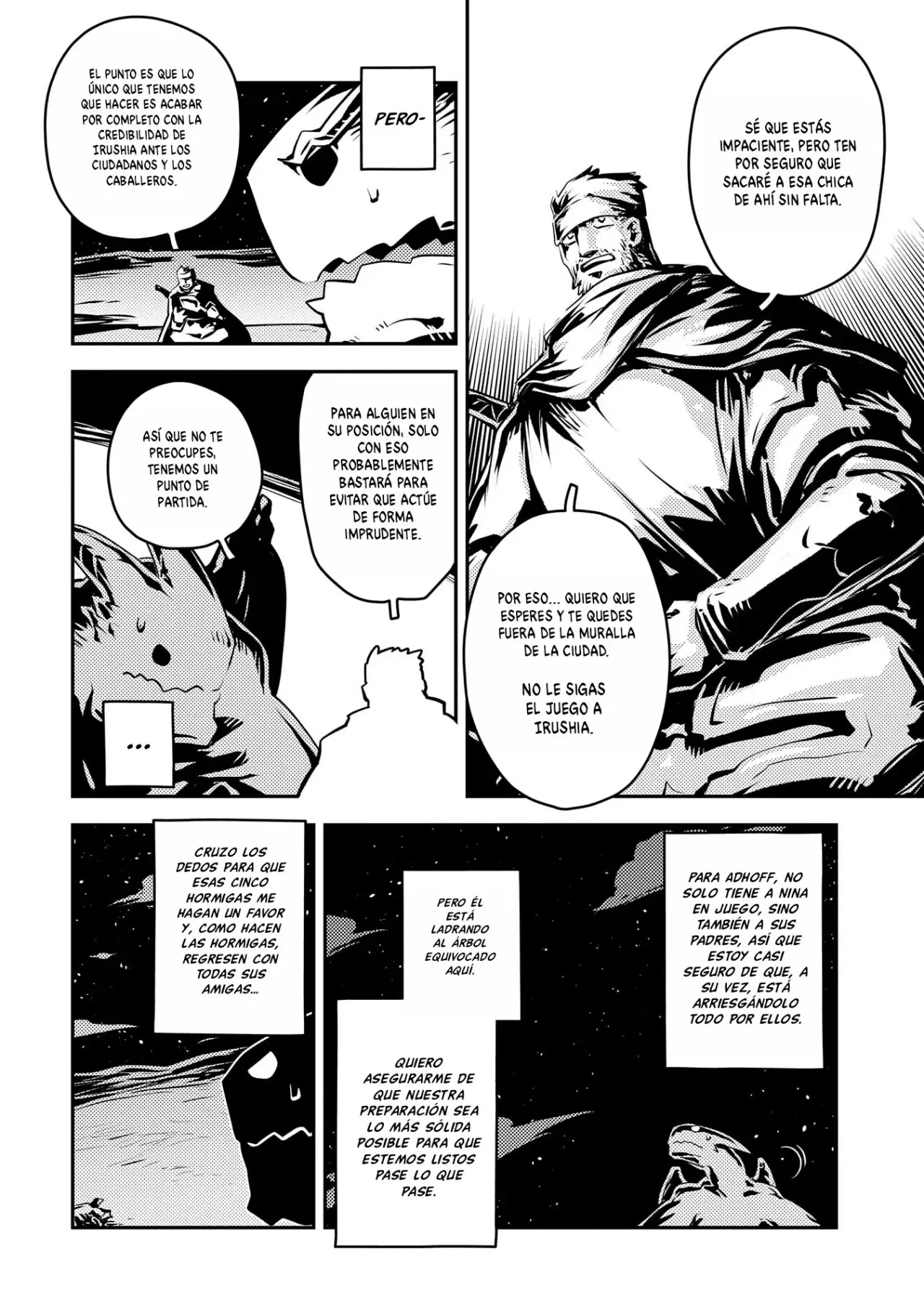 Read Tensei Shitara Dragon No Tamago Datta ES Manga Online