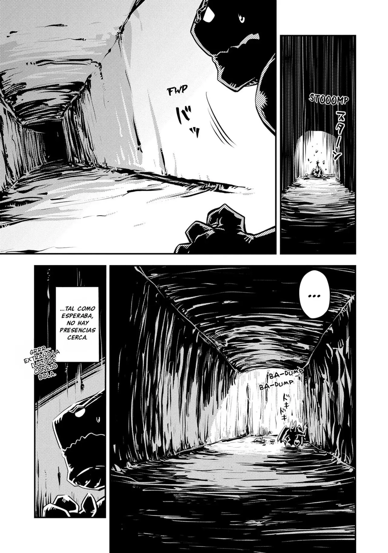 Read Tensei Shitara Dragon No Tamago Datta ES Manga Online