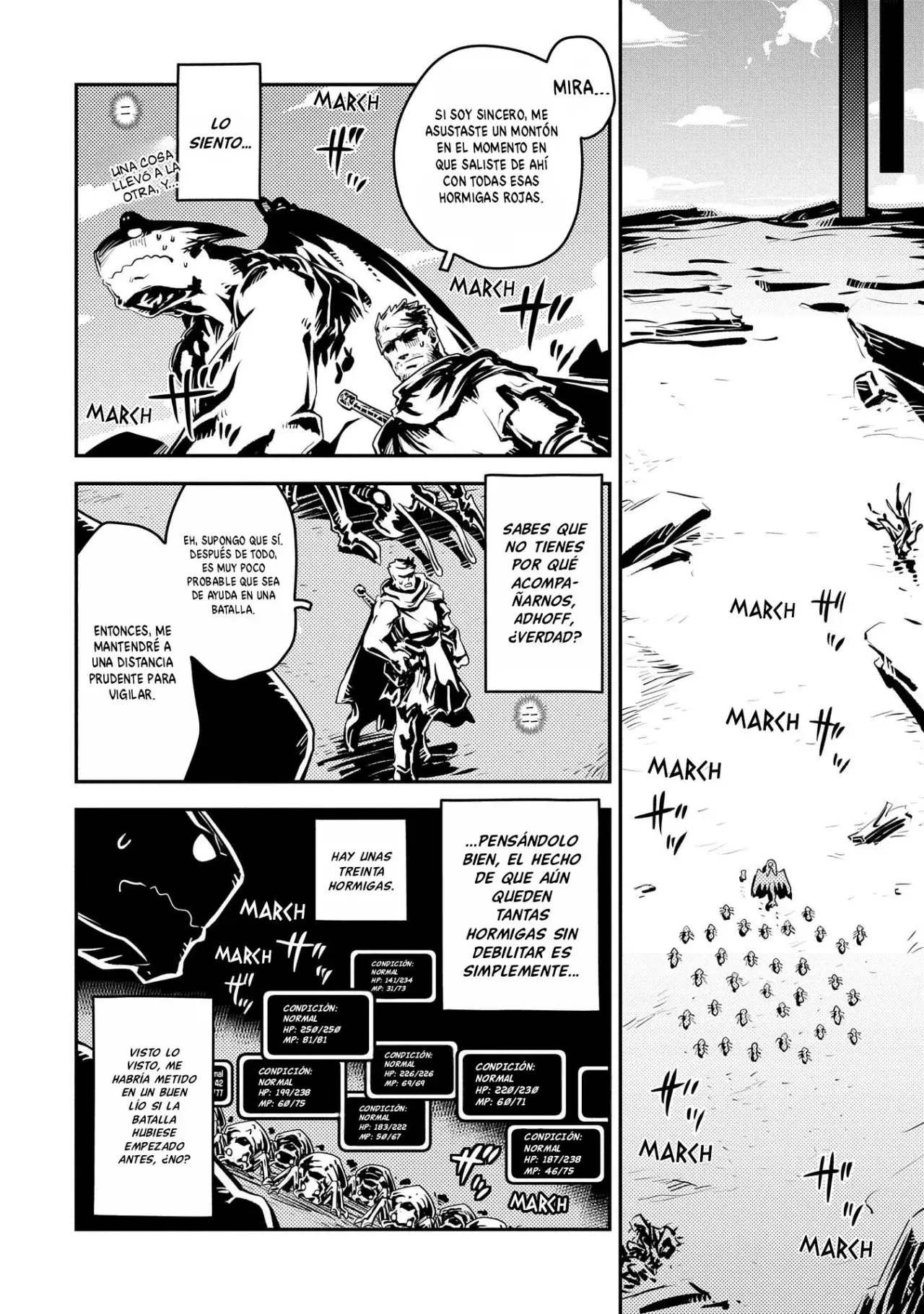 Read Tensei Shitara Dragon No Tamago Datta ES Manga Online