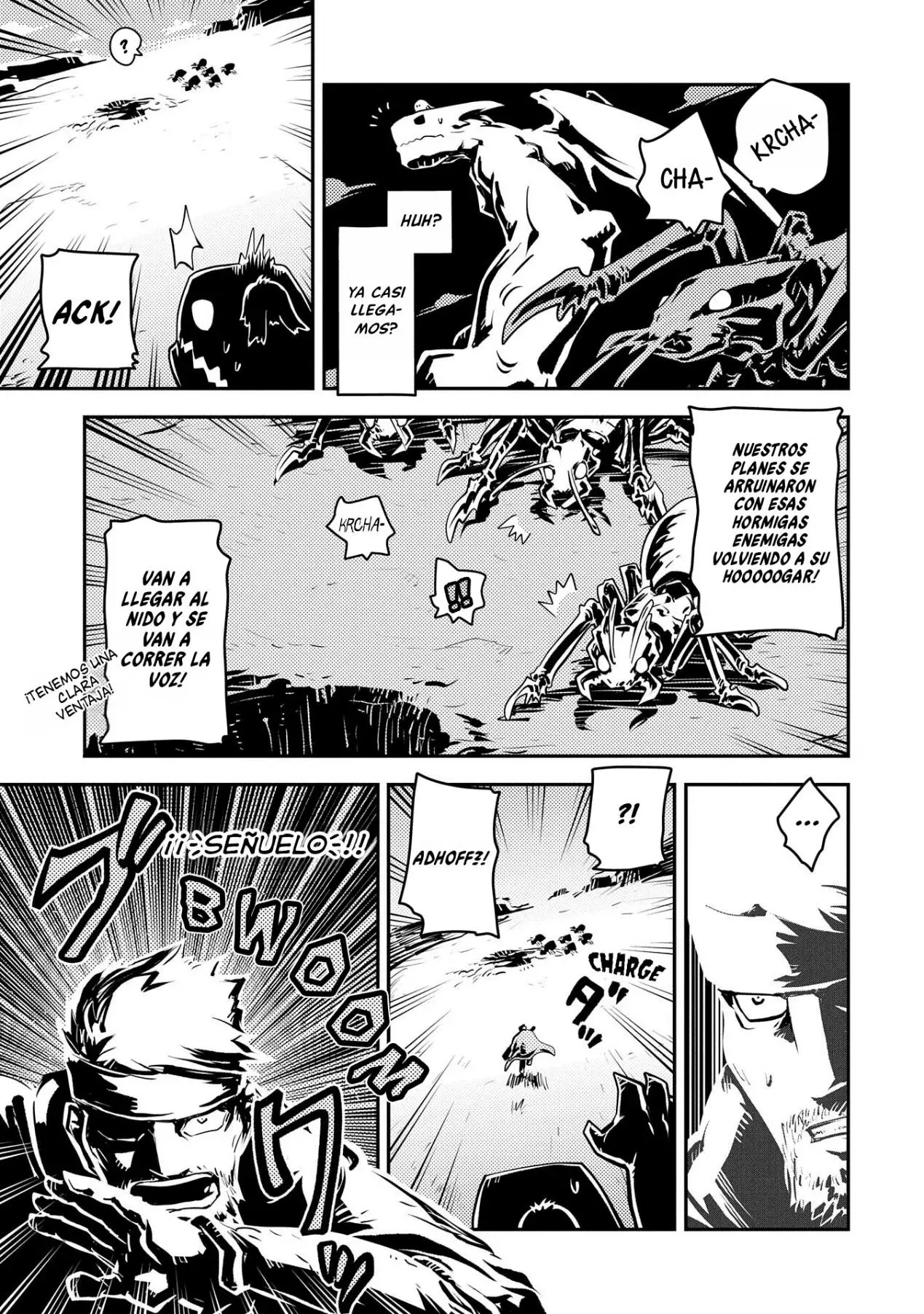 Read Tensei Shitara Dragon No Tamago Datta ES Manga Online