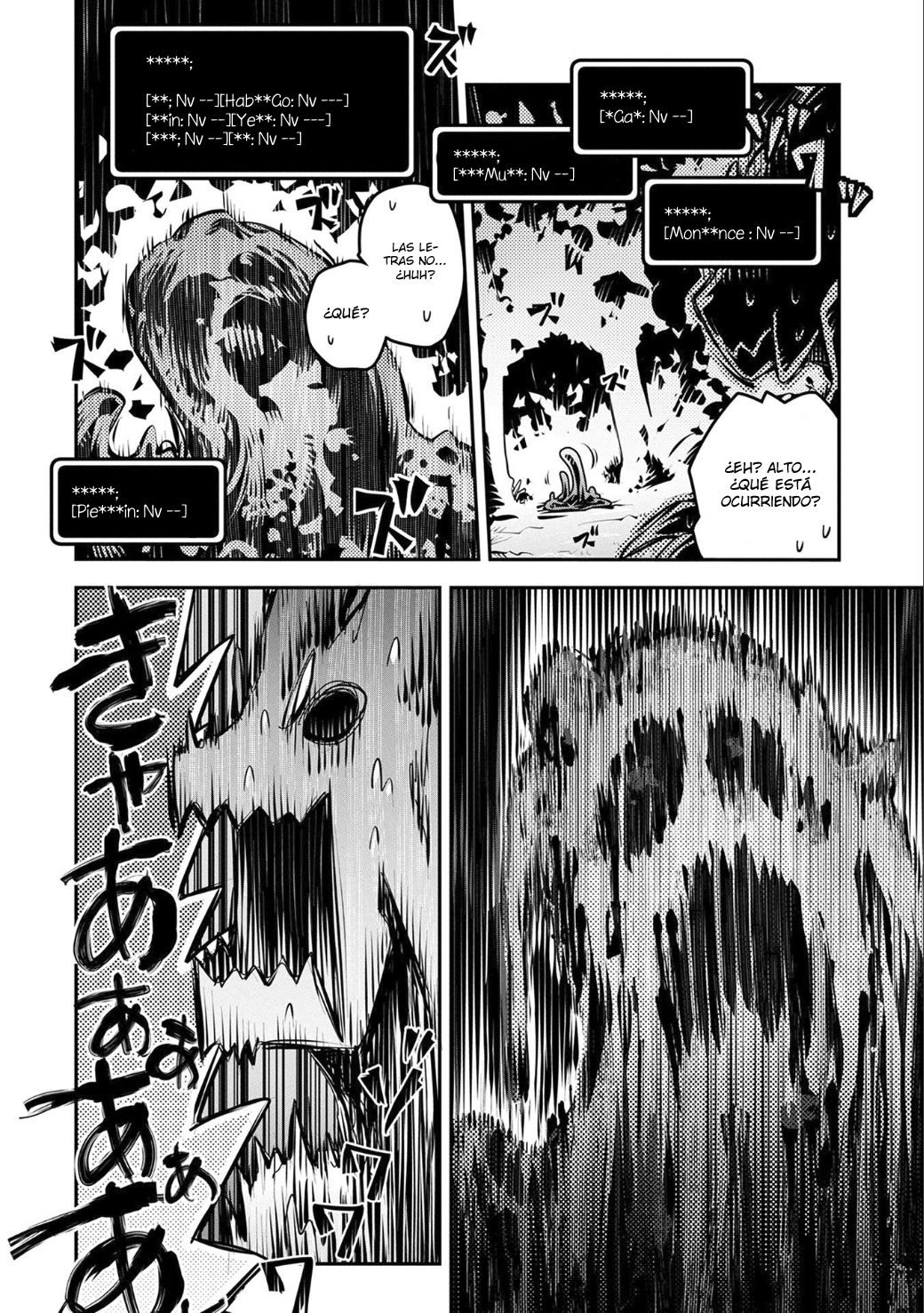 Read Tensei Shitara Dragon No Tamago Datta ES Manga Online