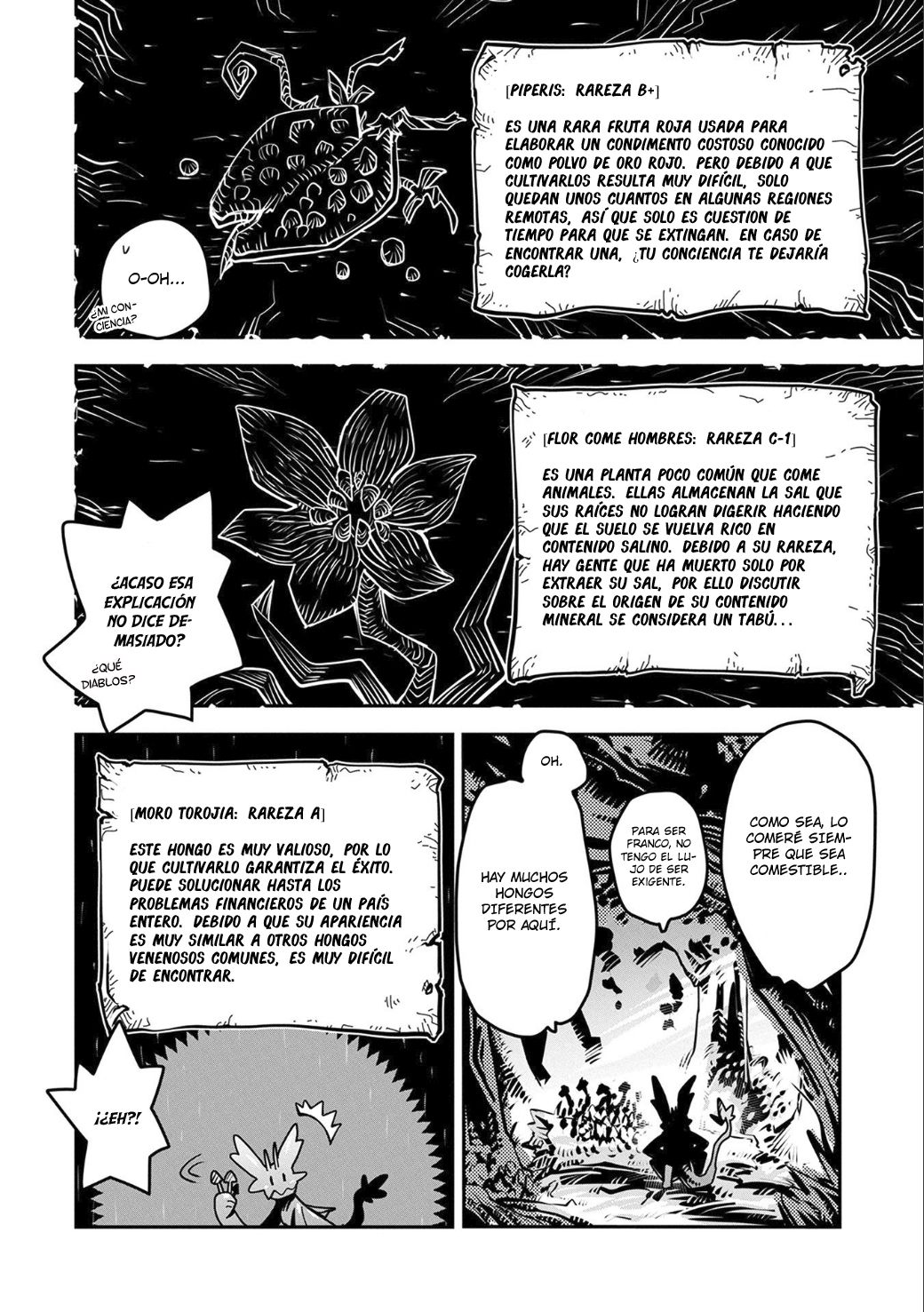 Read Tensei Shitara Dragon No Tamago Datta ES Manga Online