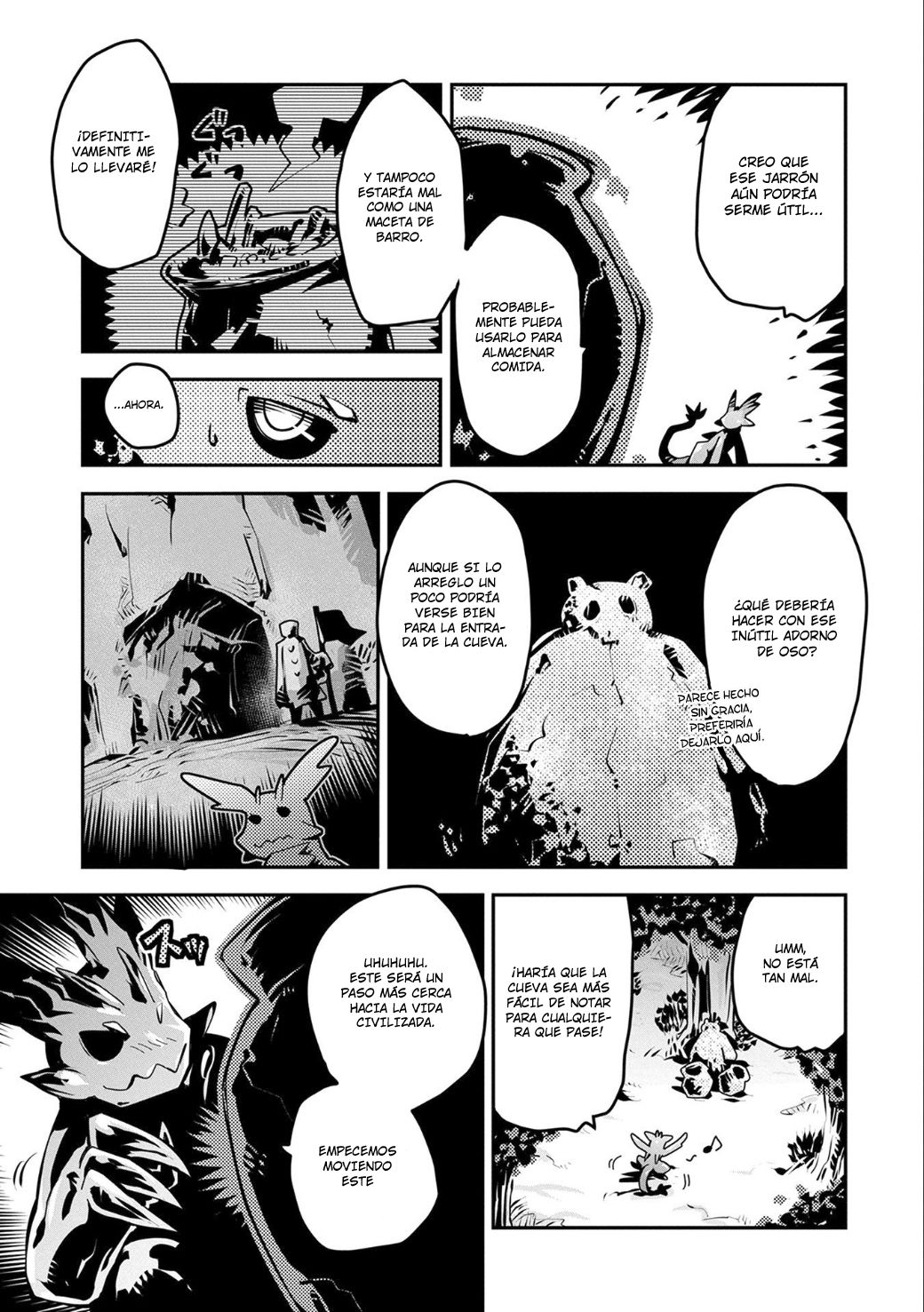 Read Tensei Shitara Dragon No Tamago Datta ES Manga Online