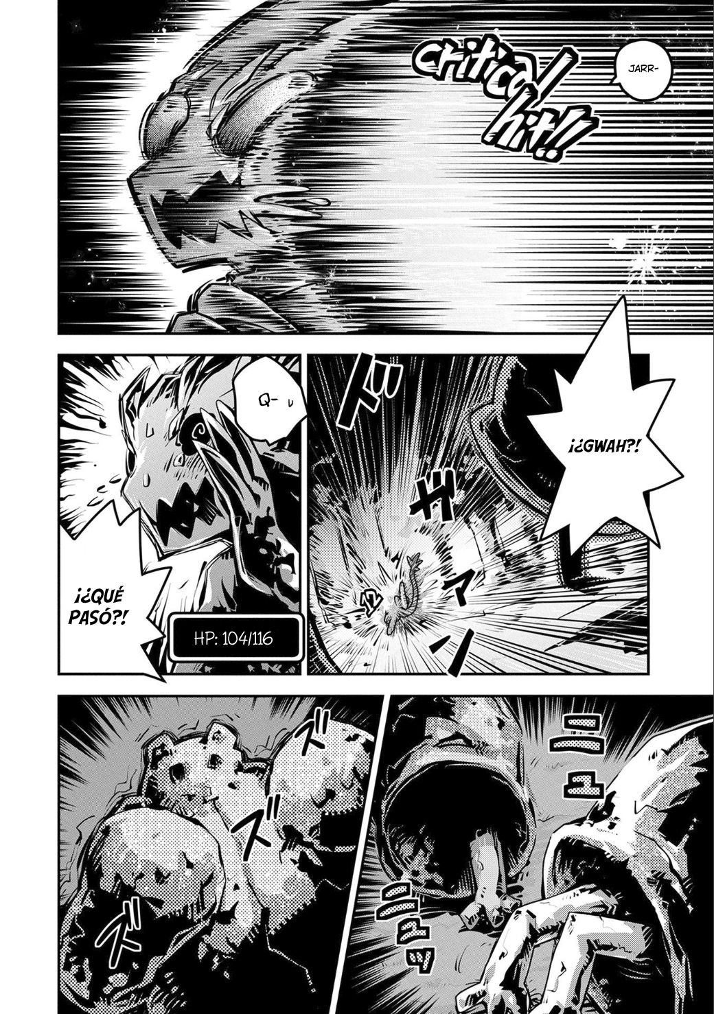 Read Tensei Shitara Dragon No Tamago Datta ES Manga Online