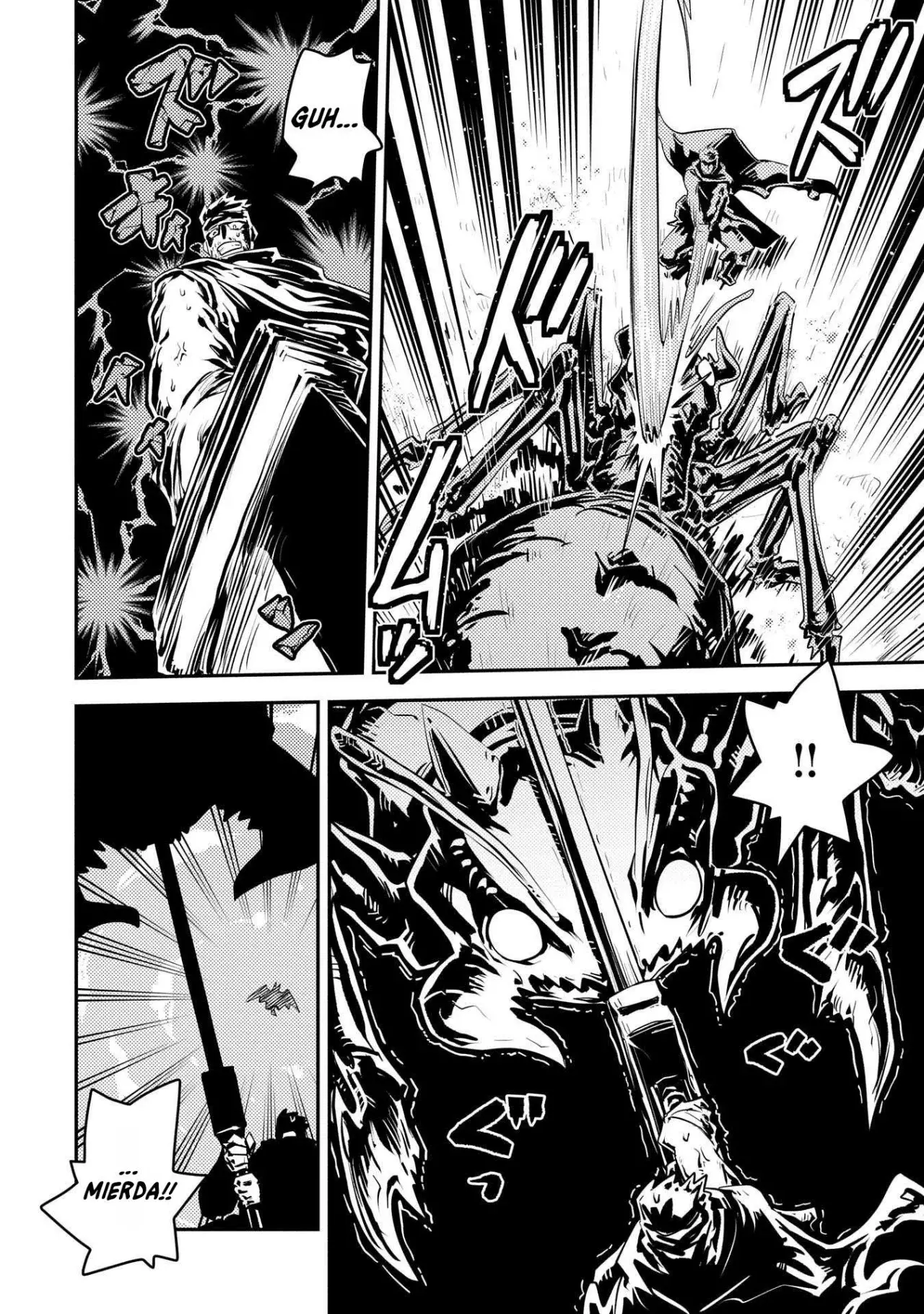 Read Tensei Shitara Dragon No Tamago Datta ES Manga Online