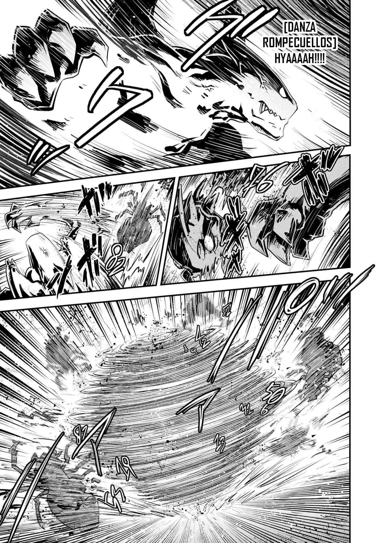 Read Tensei Shitara Dragon No Tamago Datta ES Manga Online