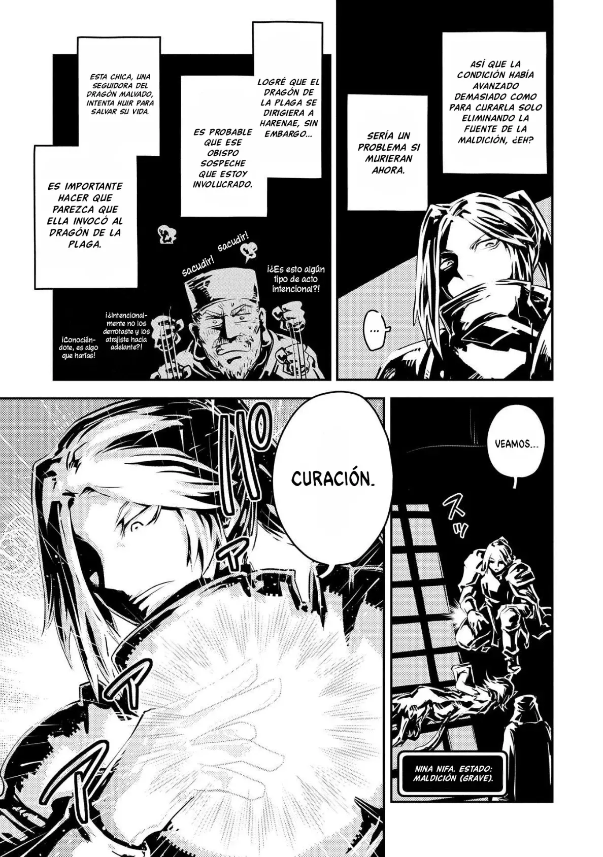 Read Tensei Shitara Dragon No Tamago Datta ES Manga Online