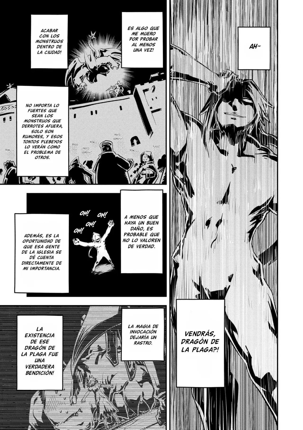 Read Tensei Shitara Dragon No Tamago Datta ES Manga Online