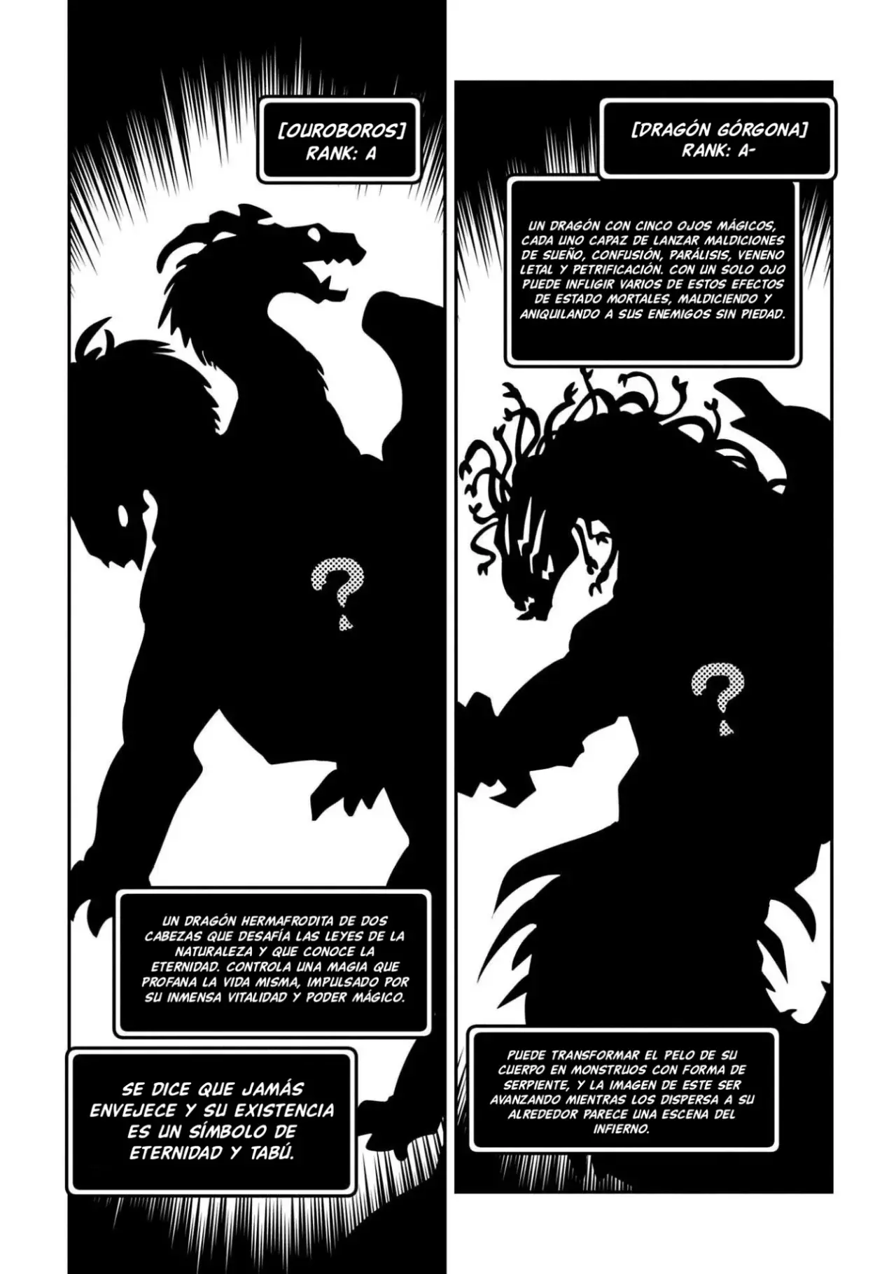 Read Tensei Shitara Dragon No Tamago Datta ES Manga Online