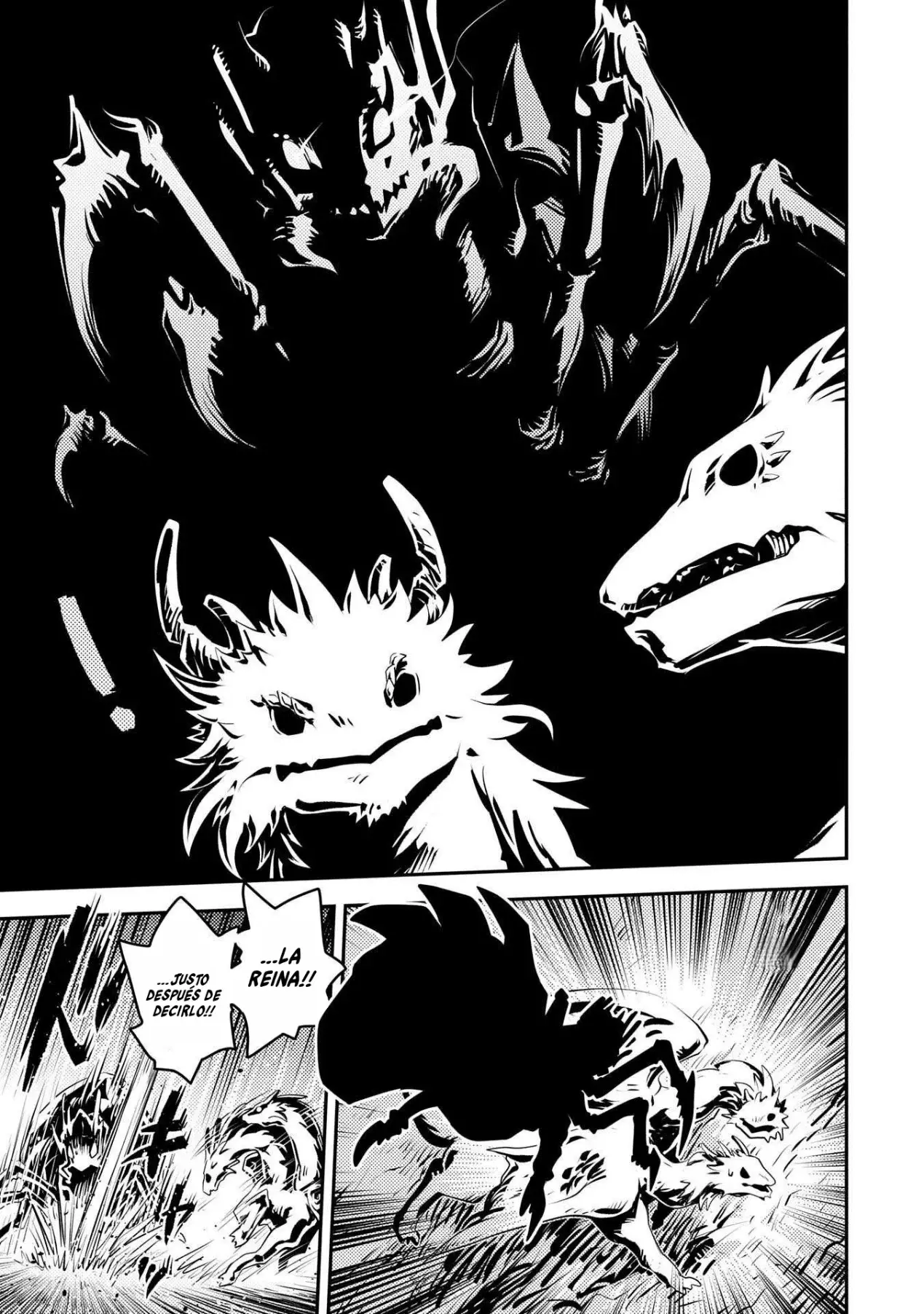 Read Tensei Shitara Dragon No Tamago Datta ES Manga Online