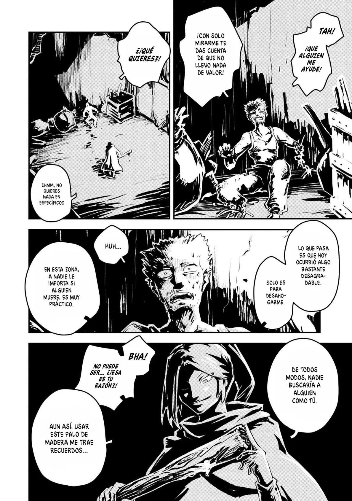 Read Tensei Shitara Dragon No Tamago Datta ES Manga Online