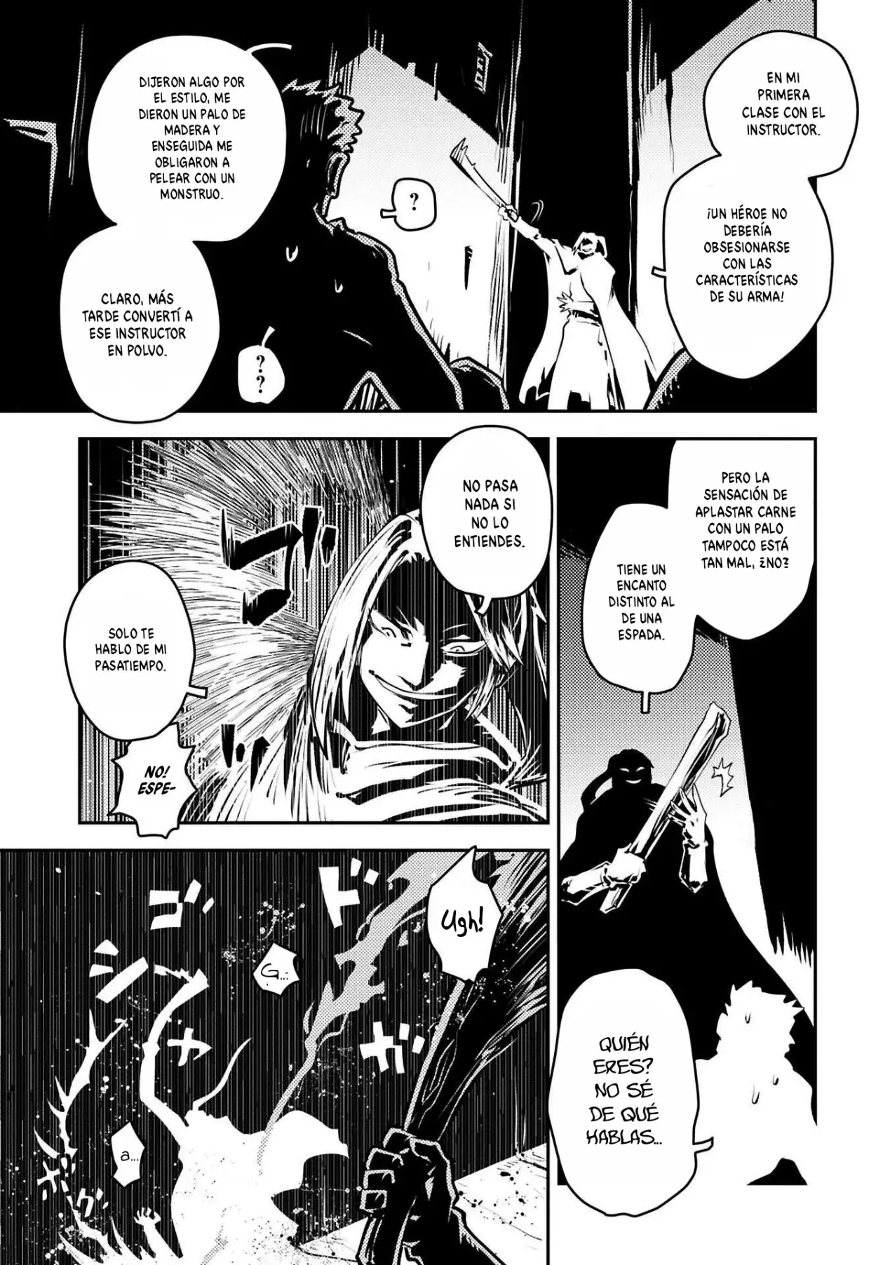 Read Tensei Shitara Dragon No Tamago Datta ES Manga Online