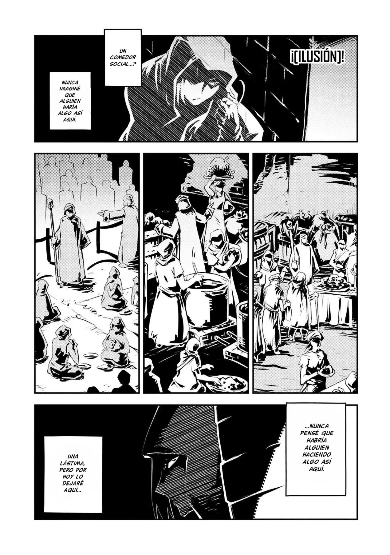 Read Tensei Shitara Dragon No Tamago Datta ES Manga Online