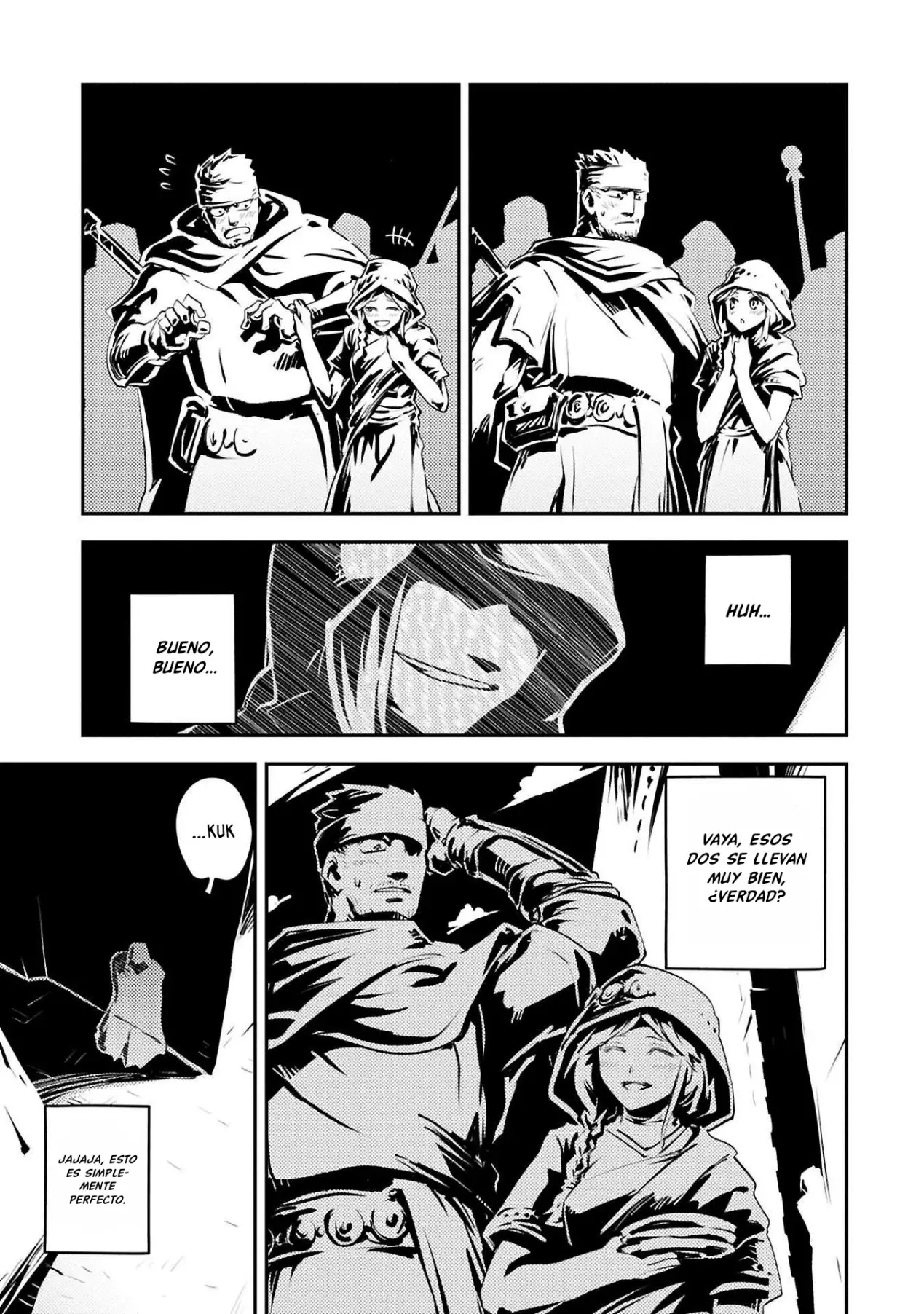 Read Tensei Shitara Dragon No Tamago Datta ES Manga Online
