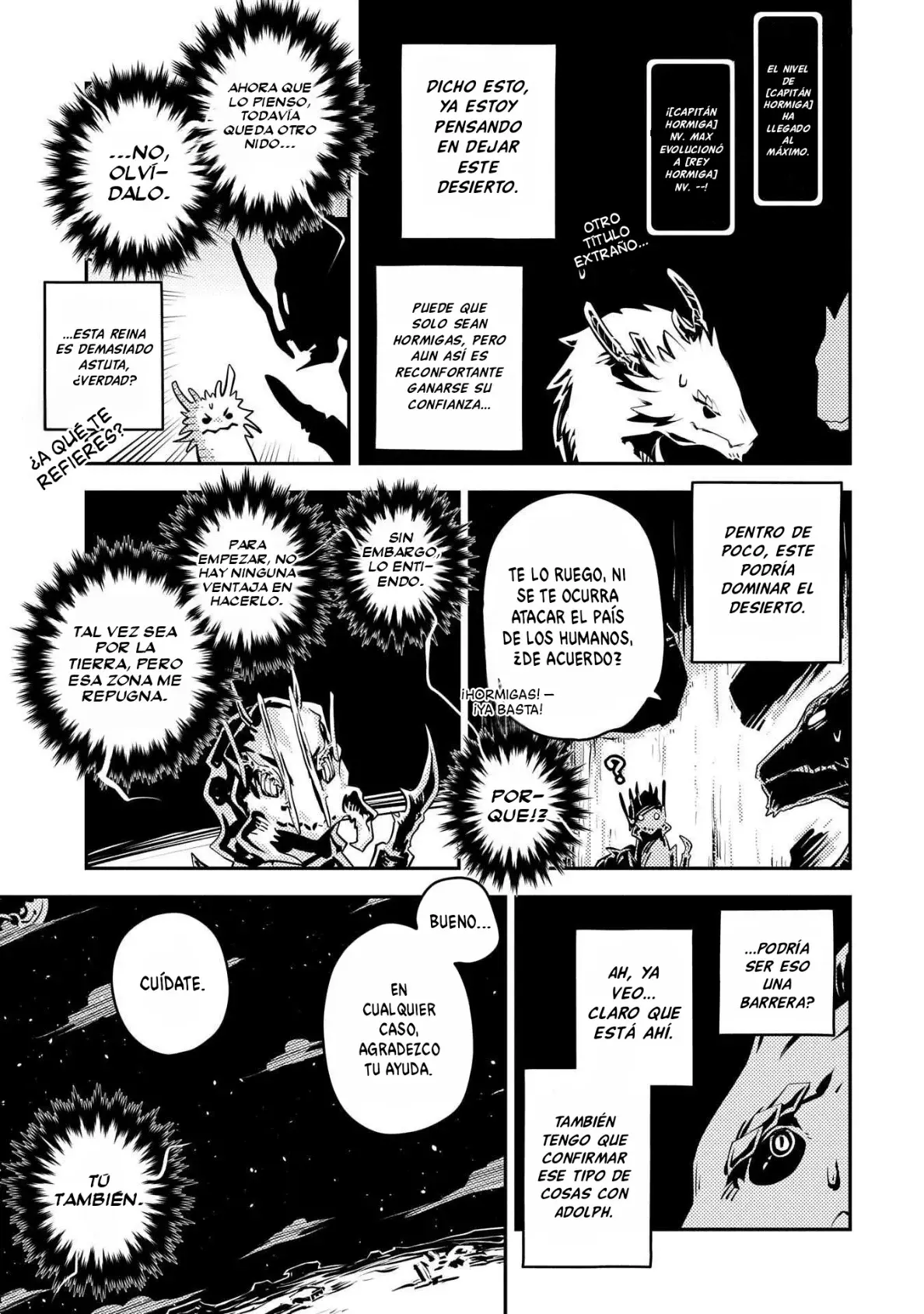 Read Tensei Shitara Dragon No Tamago Datta ES Manga Online