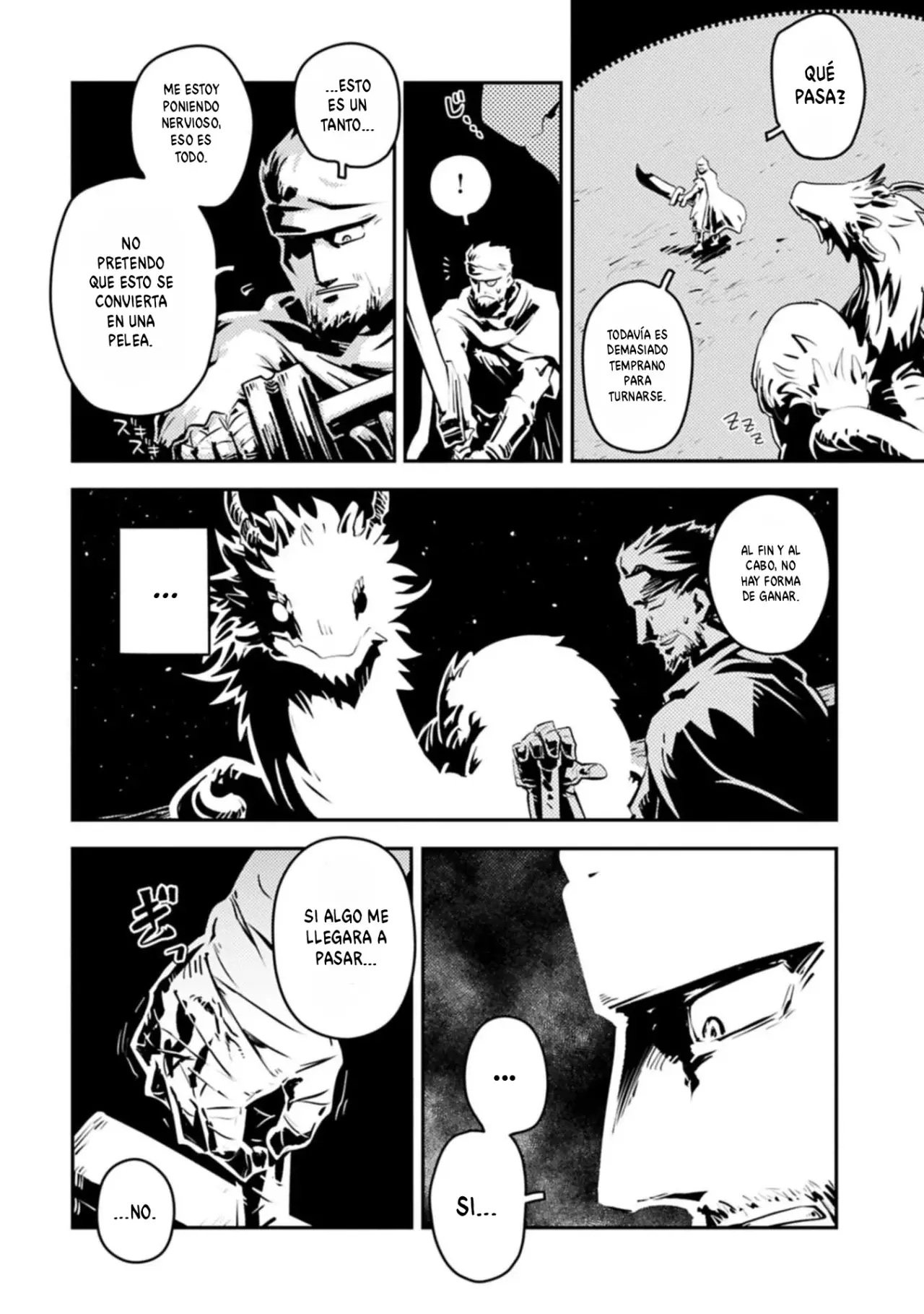 Read Tensei Shitara Dragon No Tamago Datta ES Manga Online