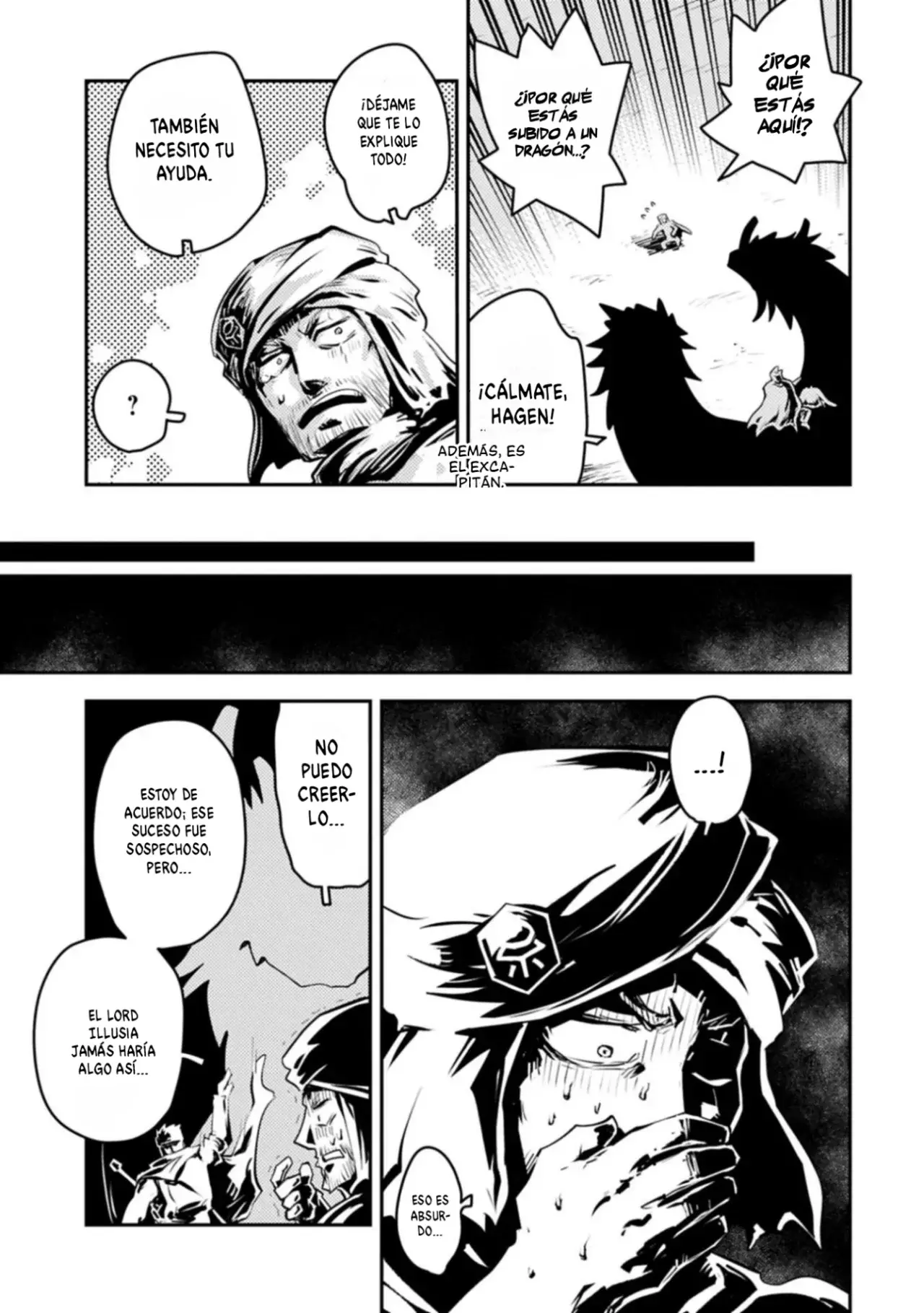Read Tensei Shitara Dragon No Tamago Datta ES Manga Online