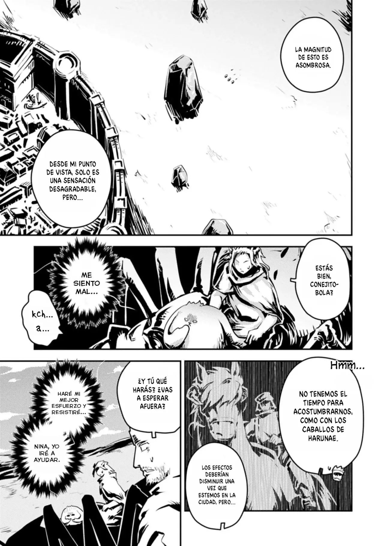 Read Tensei Shitara Dragon No Tamago Datta ES Manga Online