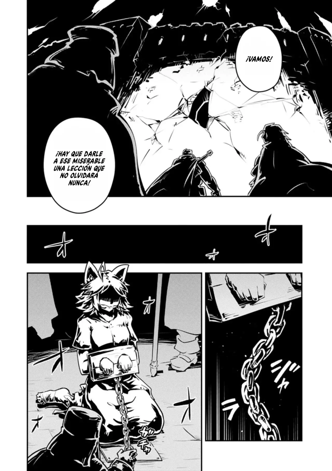 Read Tensei Shitara Dragon No Tamago Datta ES Manga Online